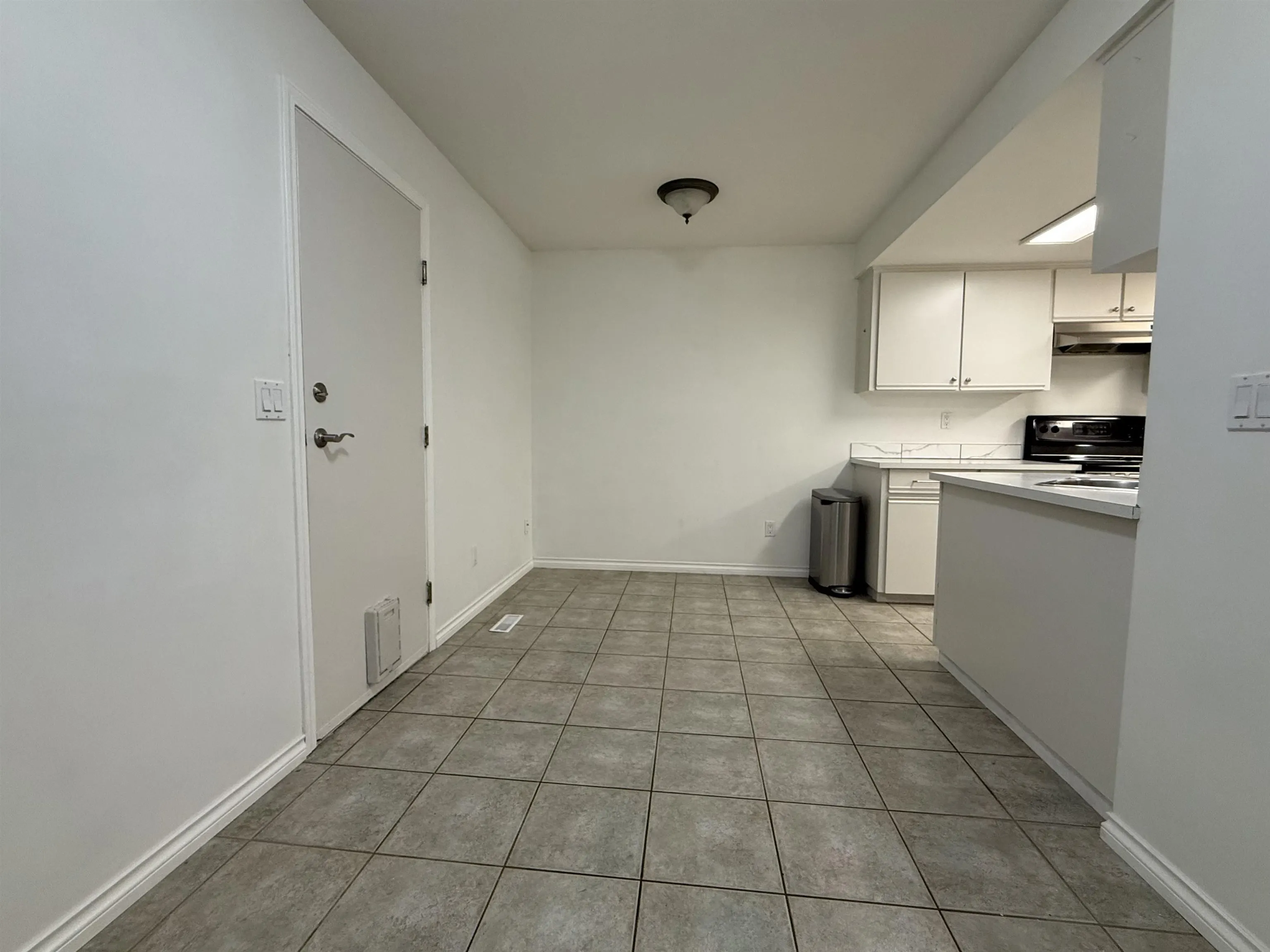 10 1355 Citadel Drive
