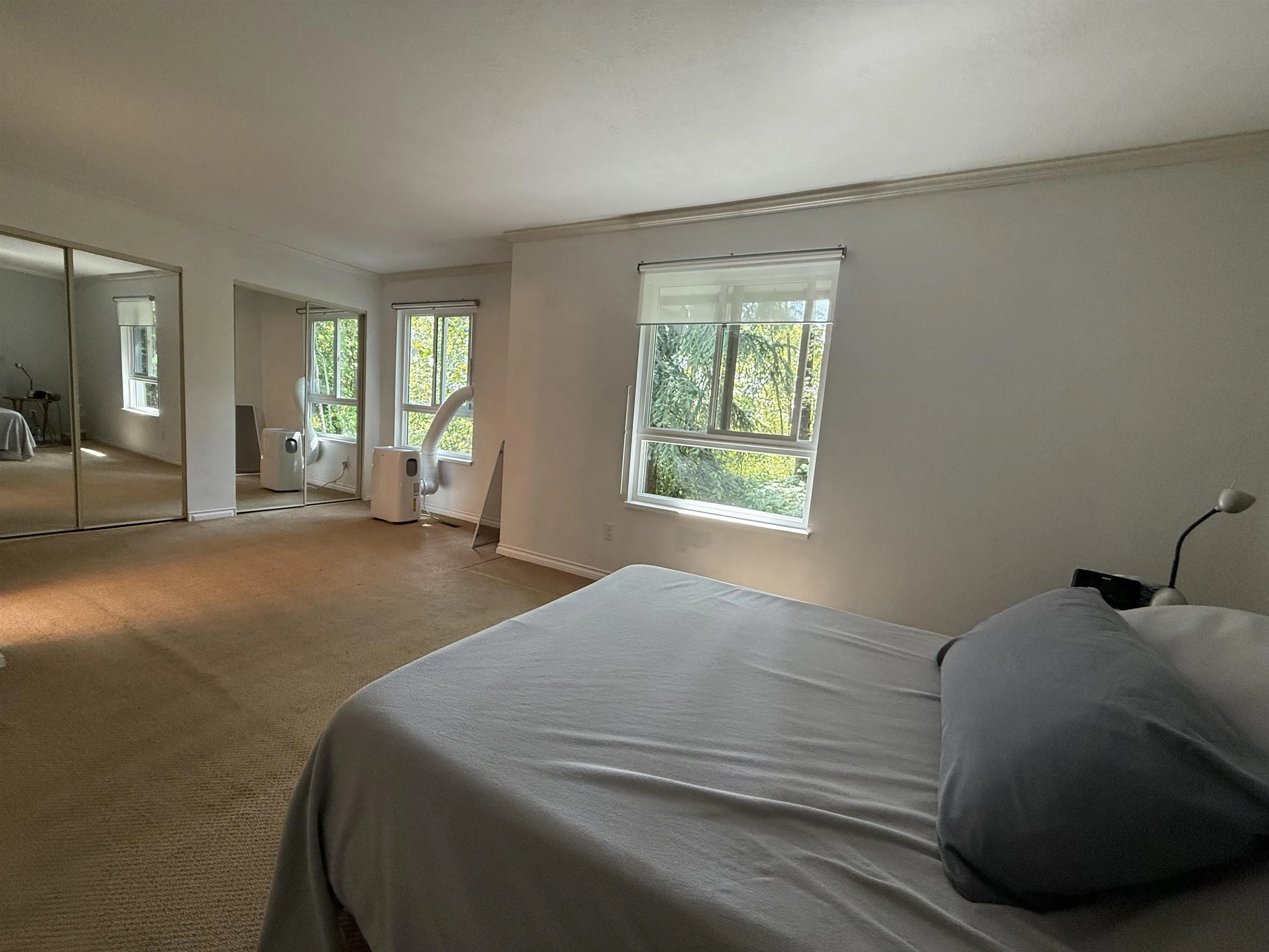 10 1355 Citadel Drive