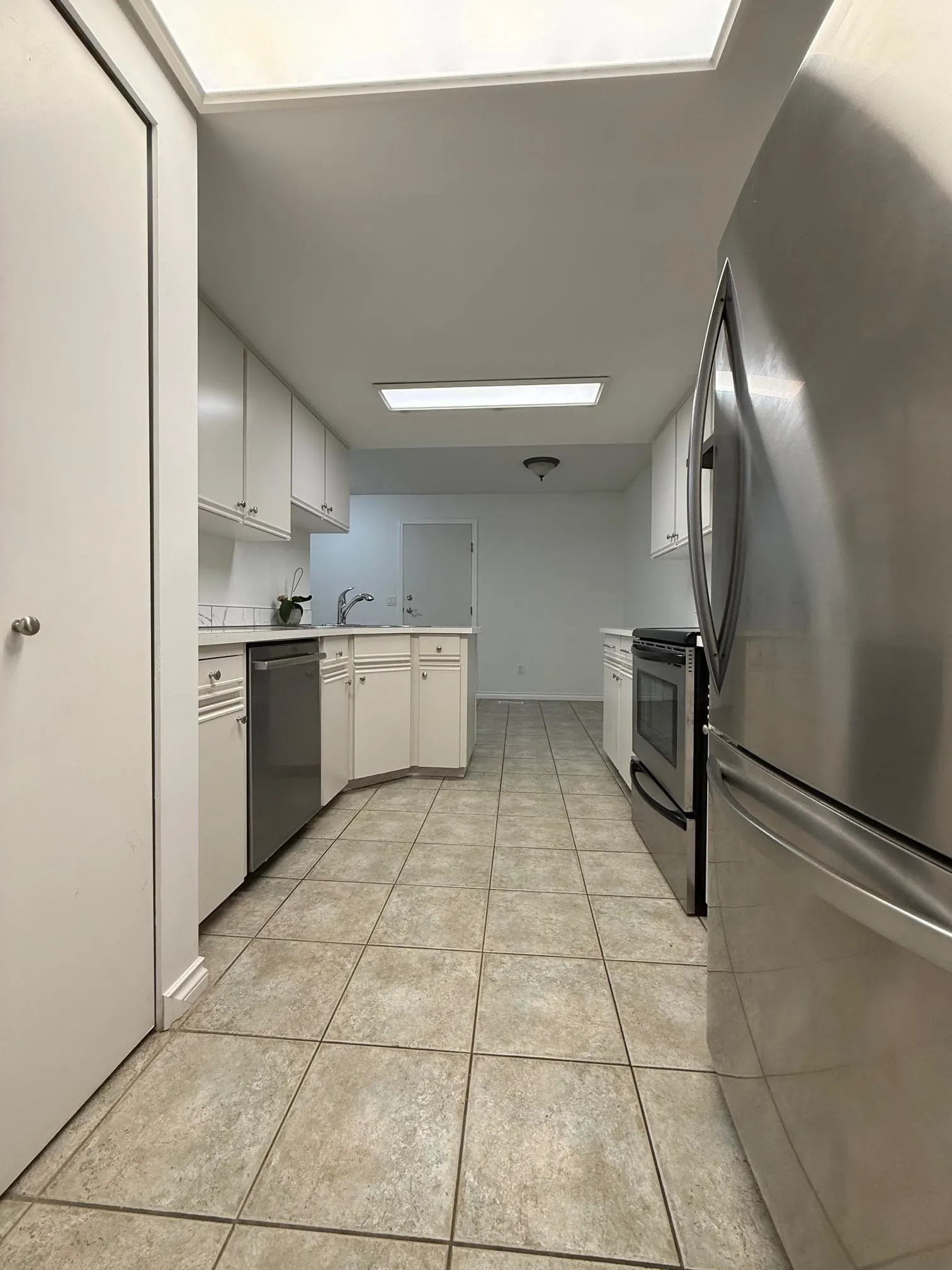 10 1355 Citadel Drive