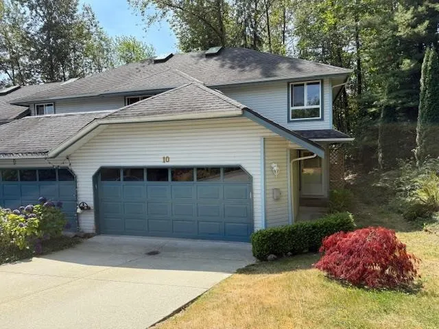 10 1355 Citadel Drive