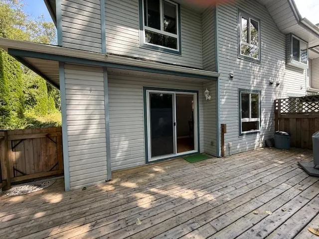 10 1355 Citadel Drive