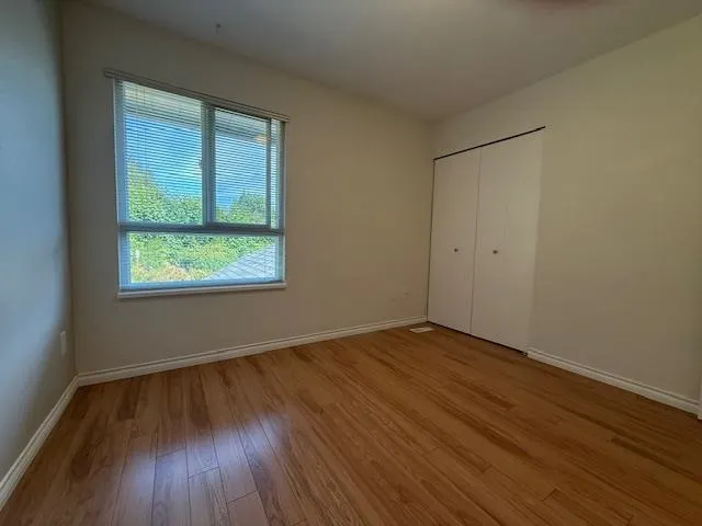 10 1355 Citadel Drive
