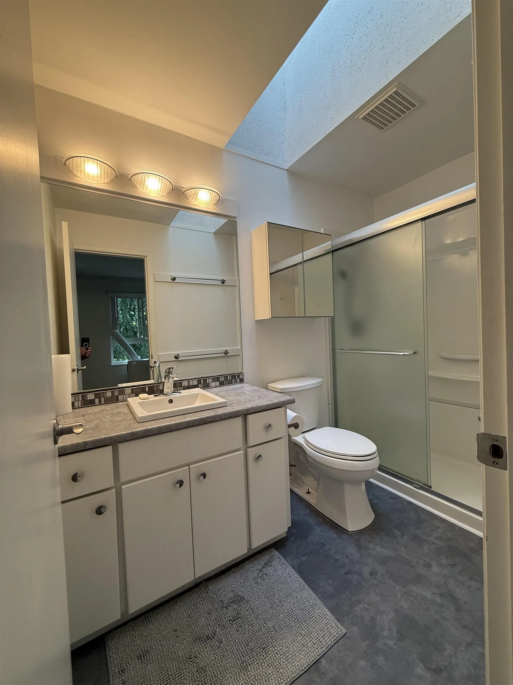 10 1355 Citadel Drive