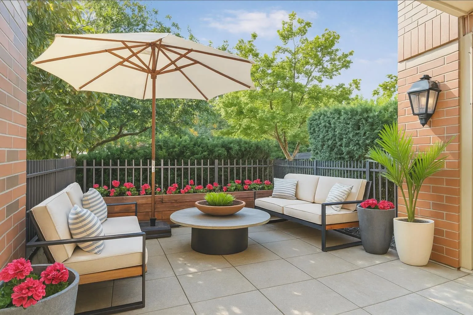 117 801 Klahanie Drive