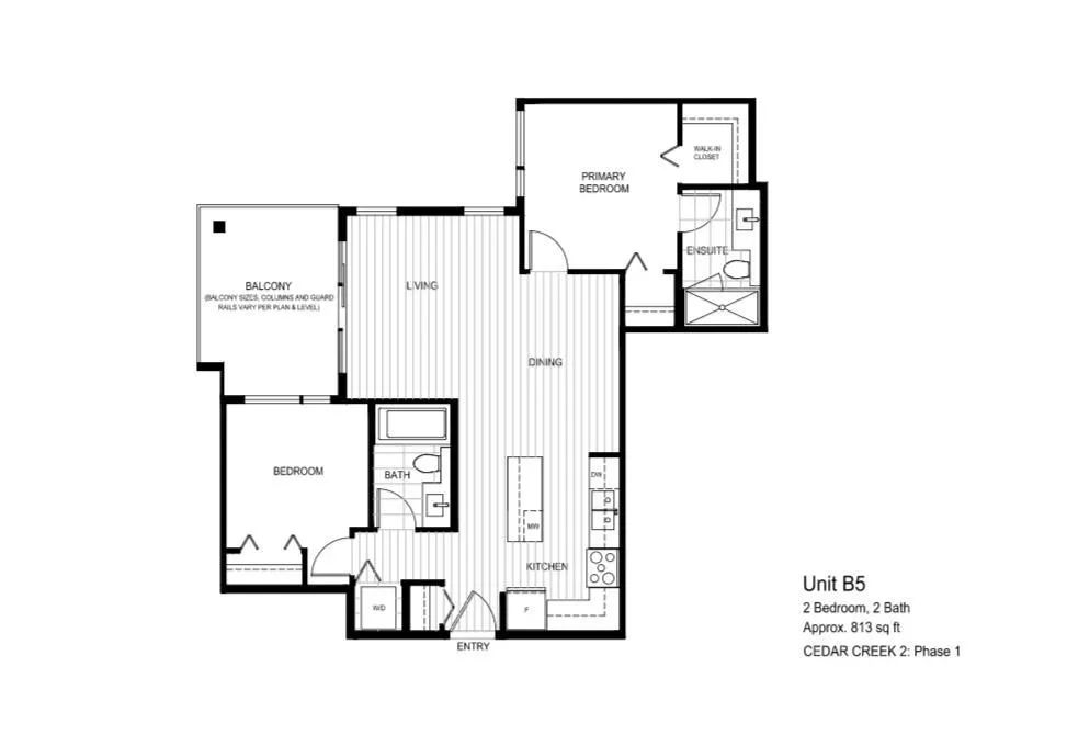 222 7588 16th Street