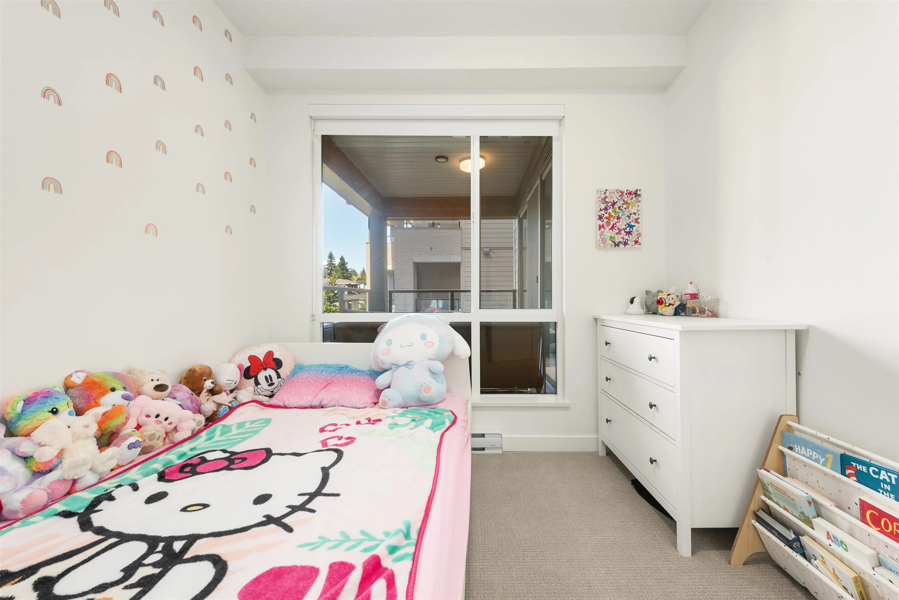 222 7588 16th Street