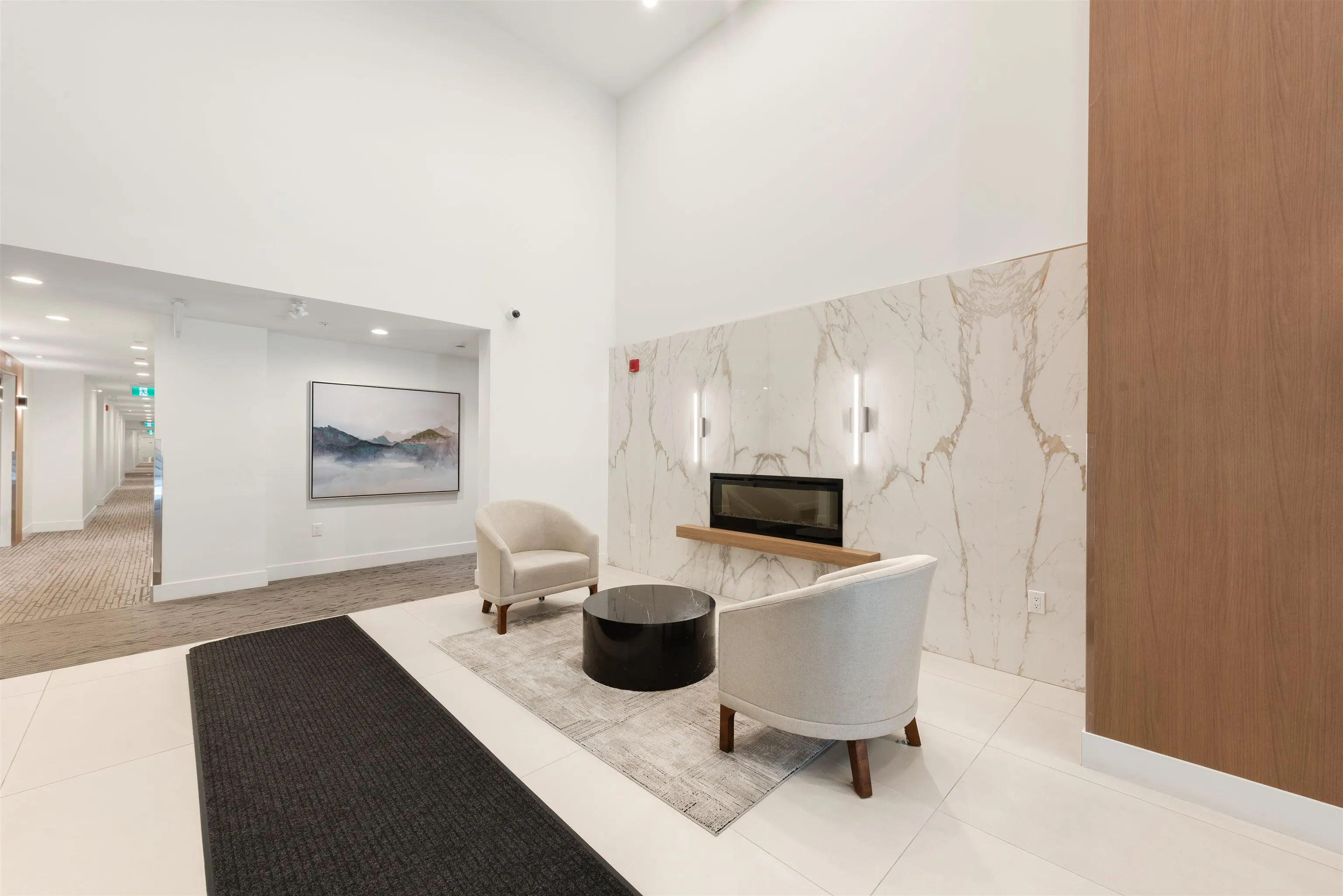 222 7588 16th Street