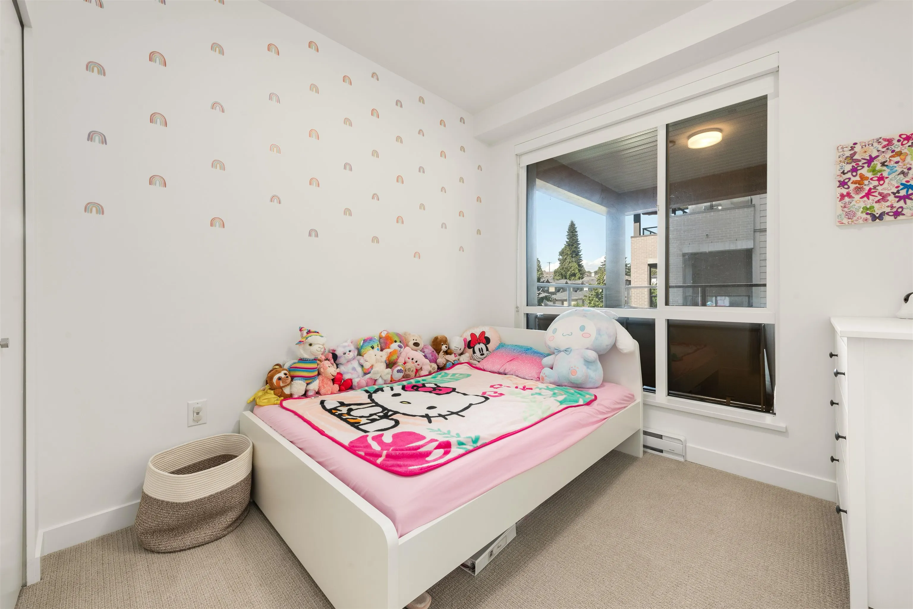 222 7588 16th Street