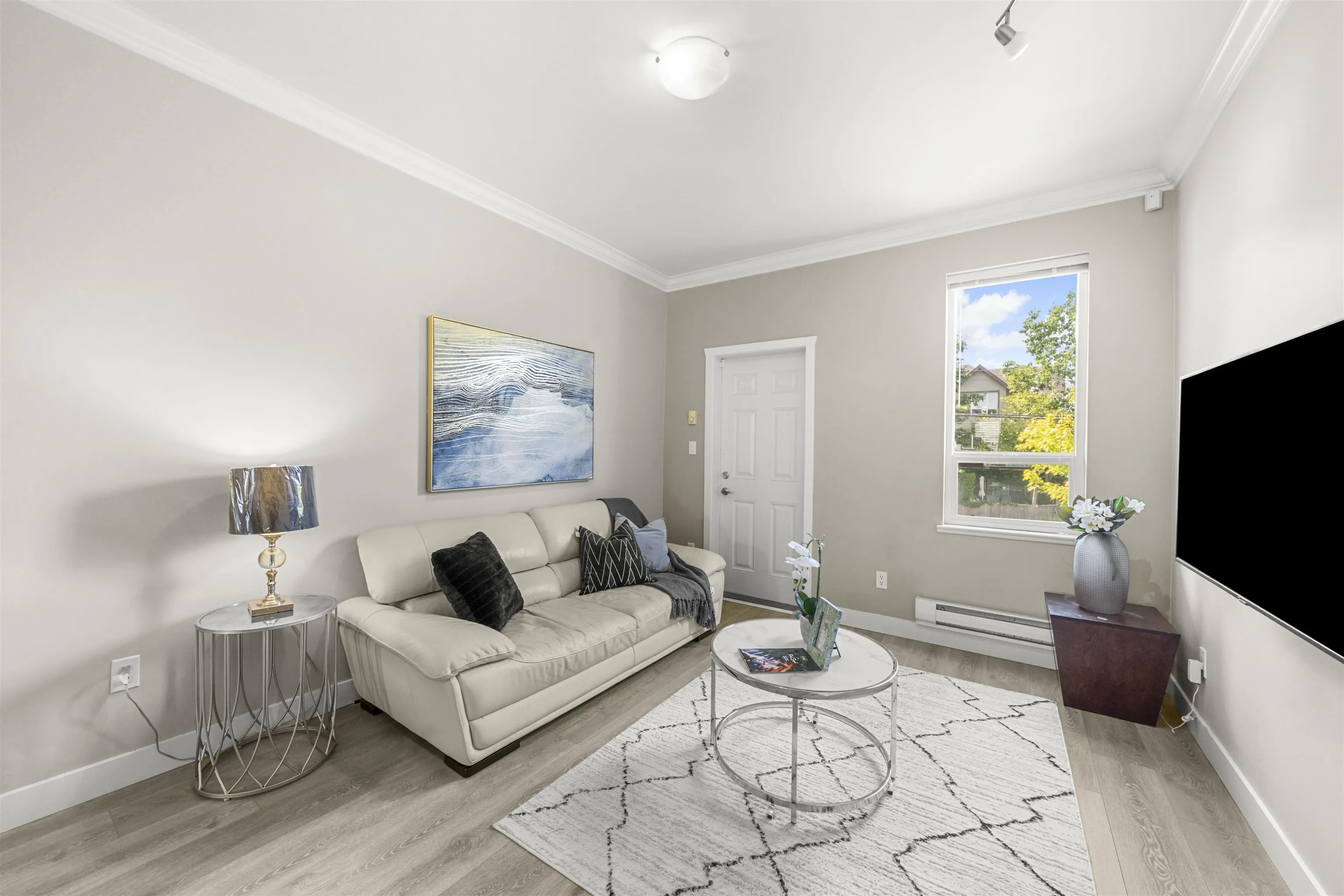 2 22788 Westminster Highway