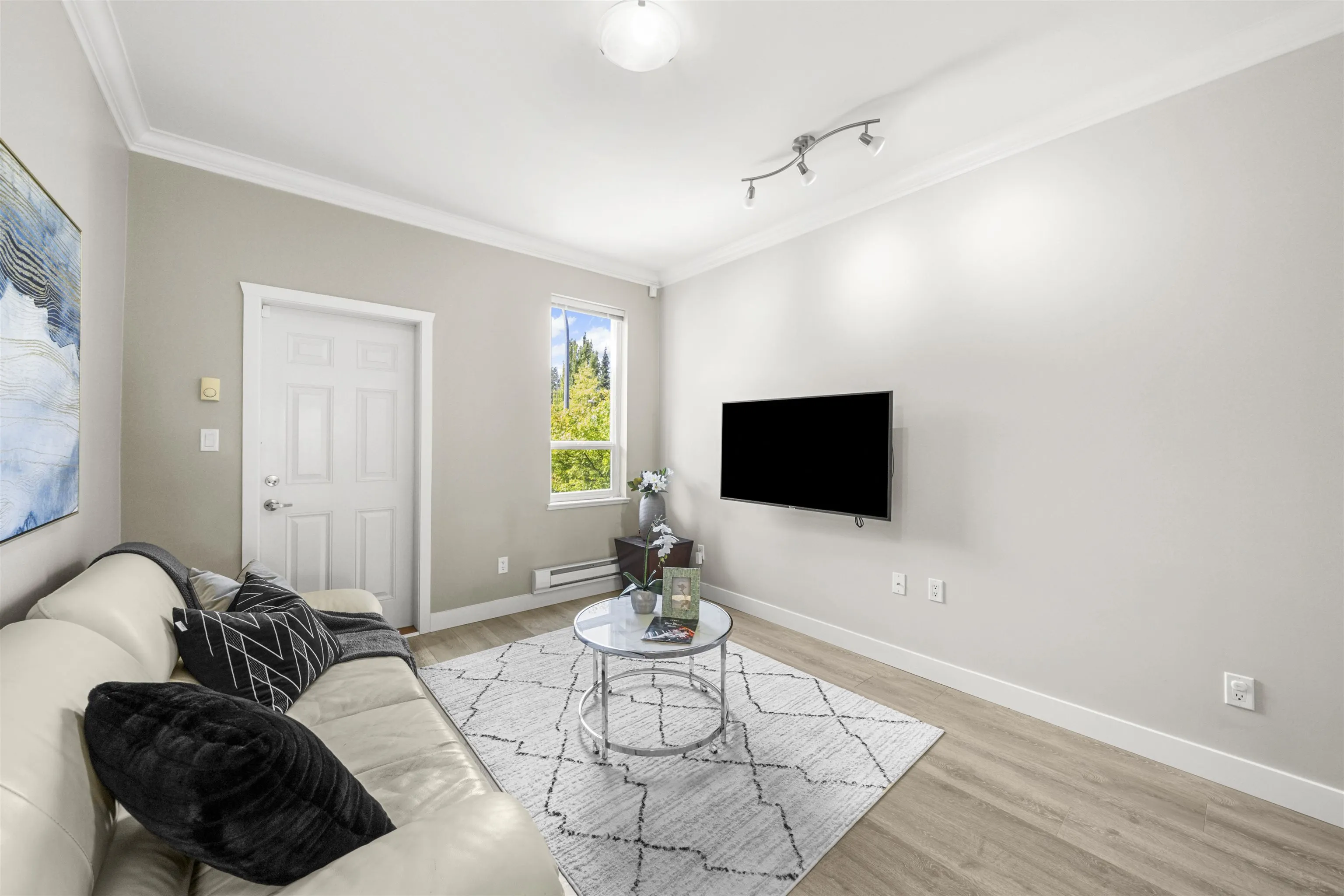2 22788 Westminster Highway