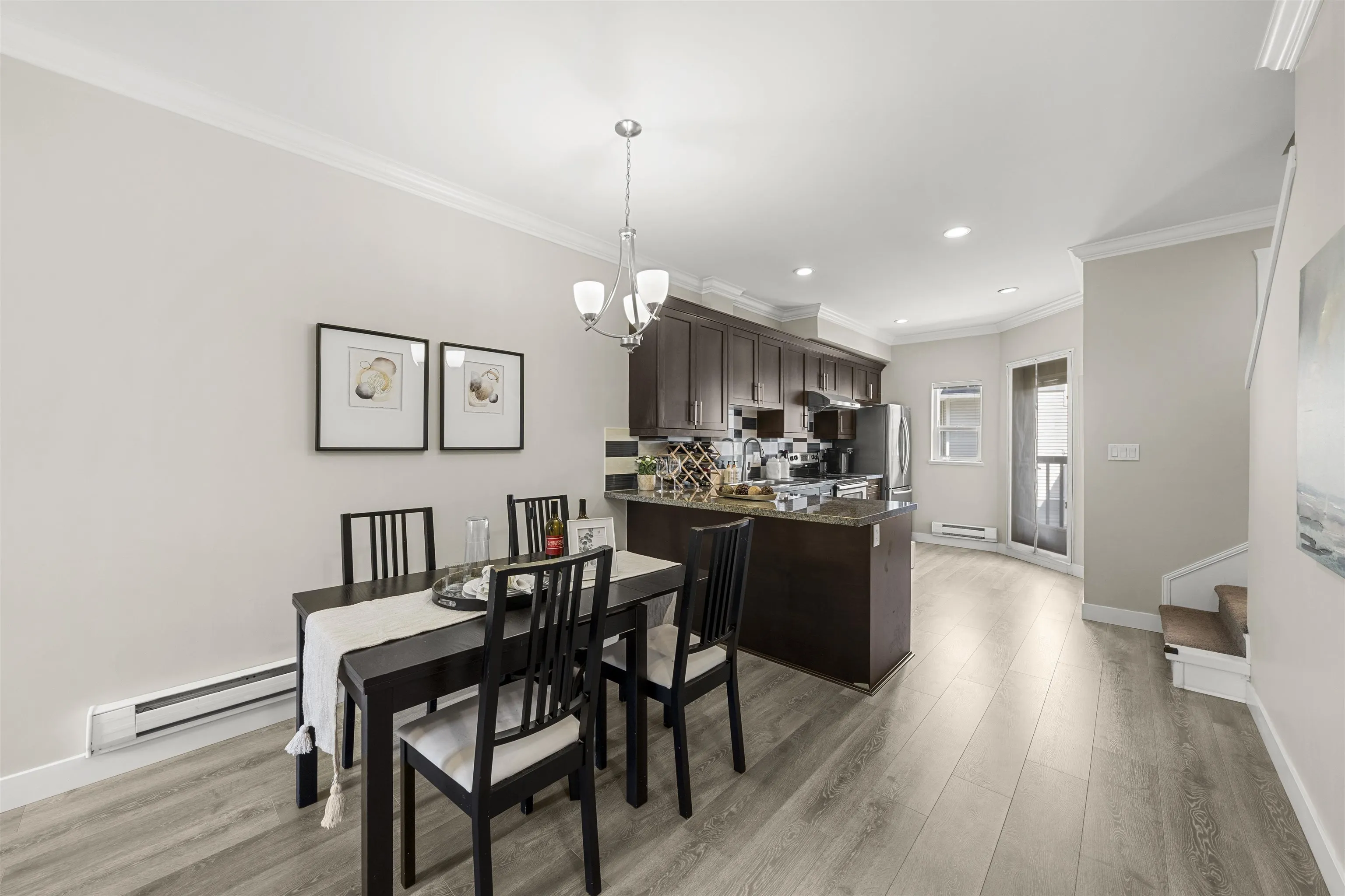 2 22788 Westminster Highway