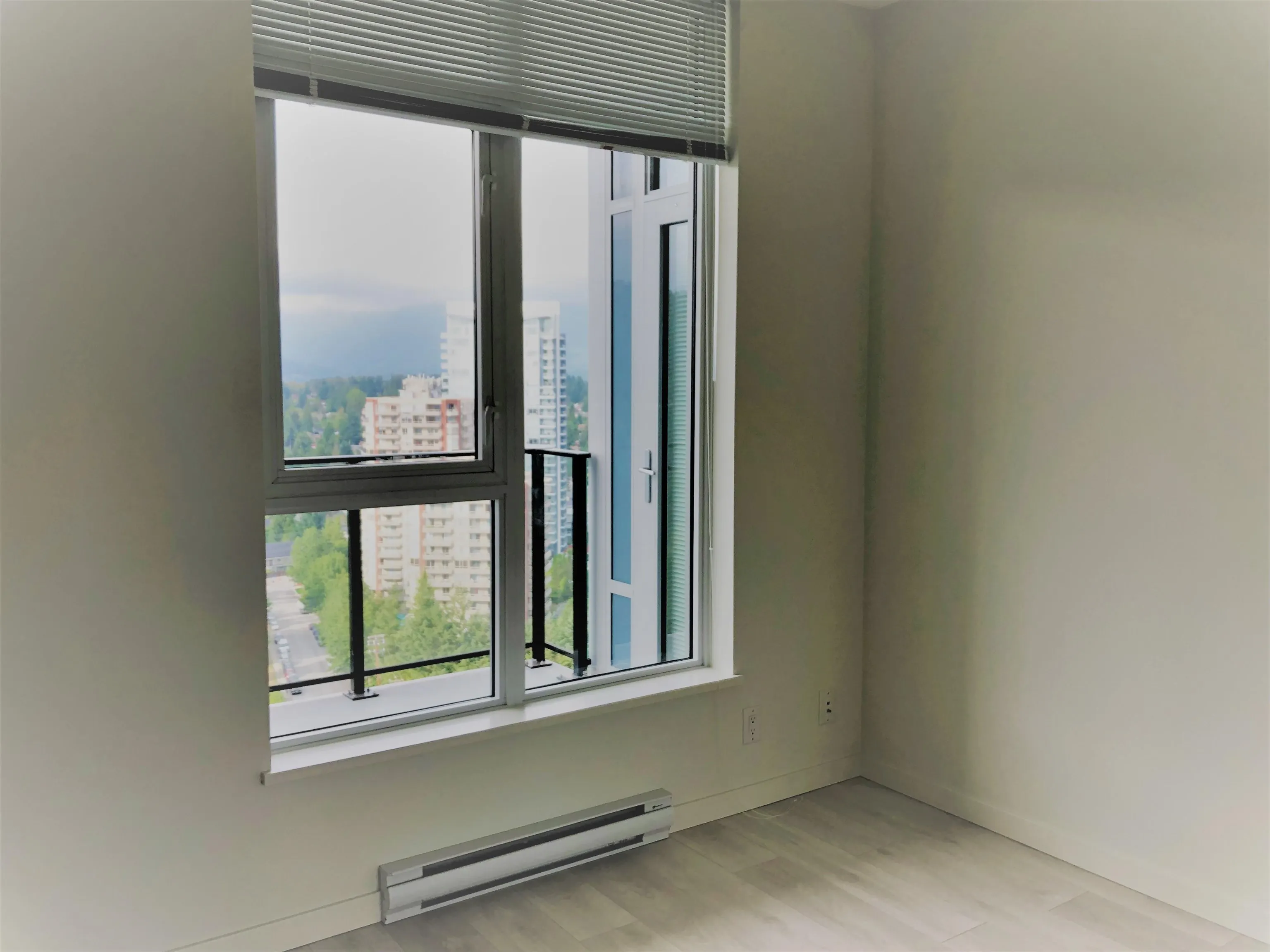 1905 691 North Road