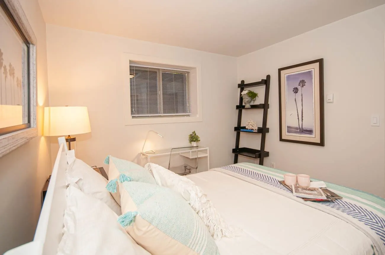 Suite 1534 Bewicke Avenue