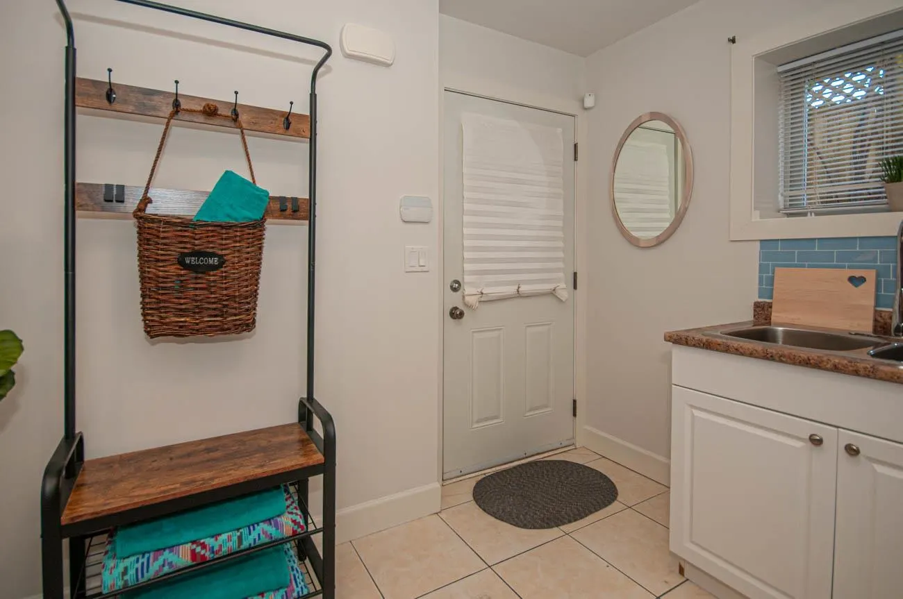 Suite 1534 Bewicke Avenue