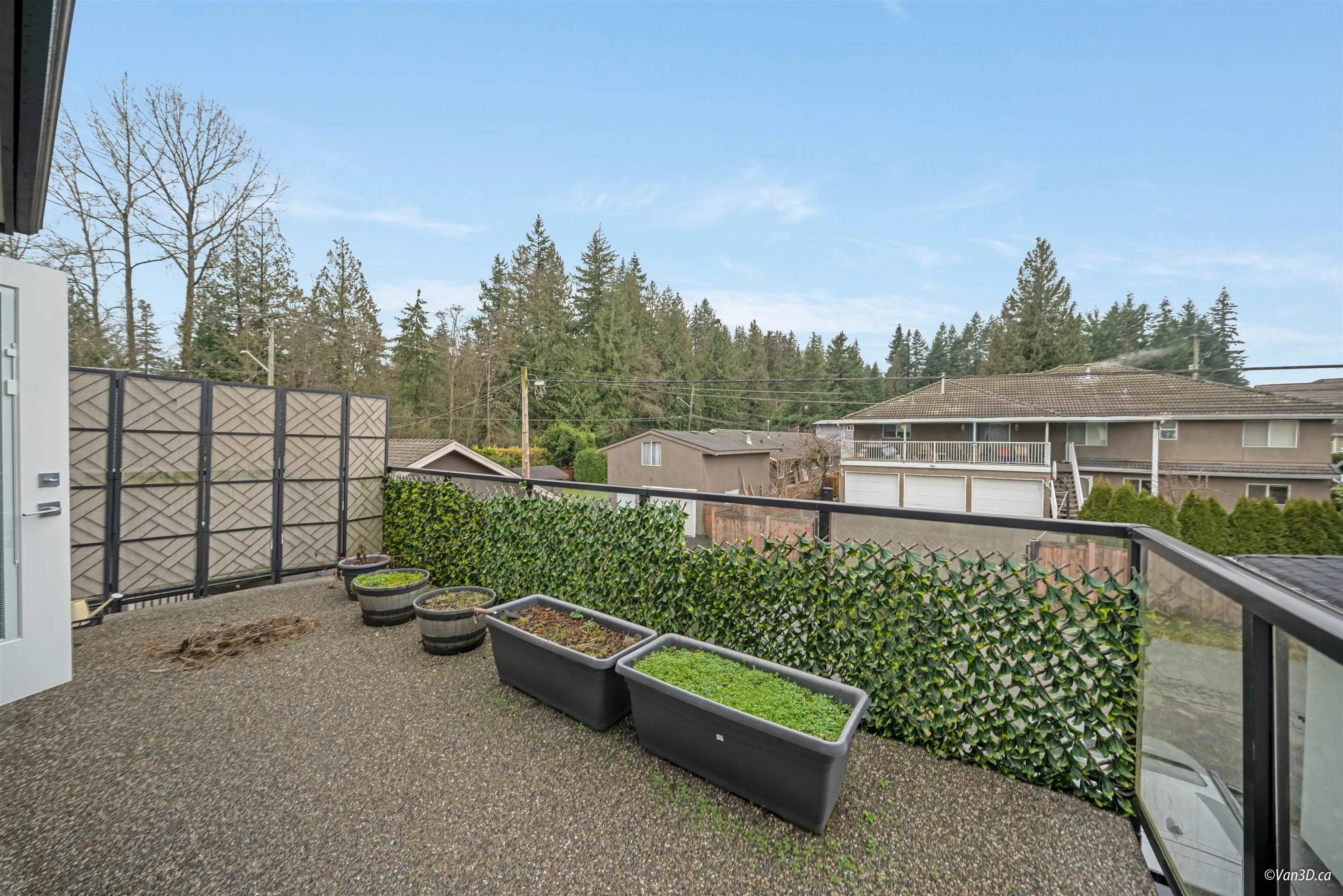 656 Blue Mountain Street
