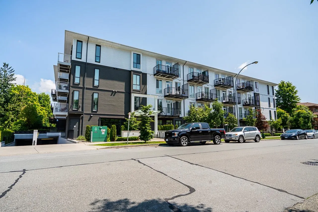 405 10168 149 Street
