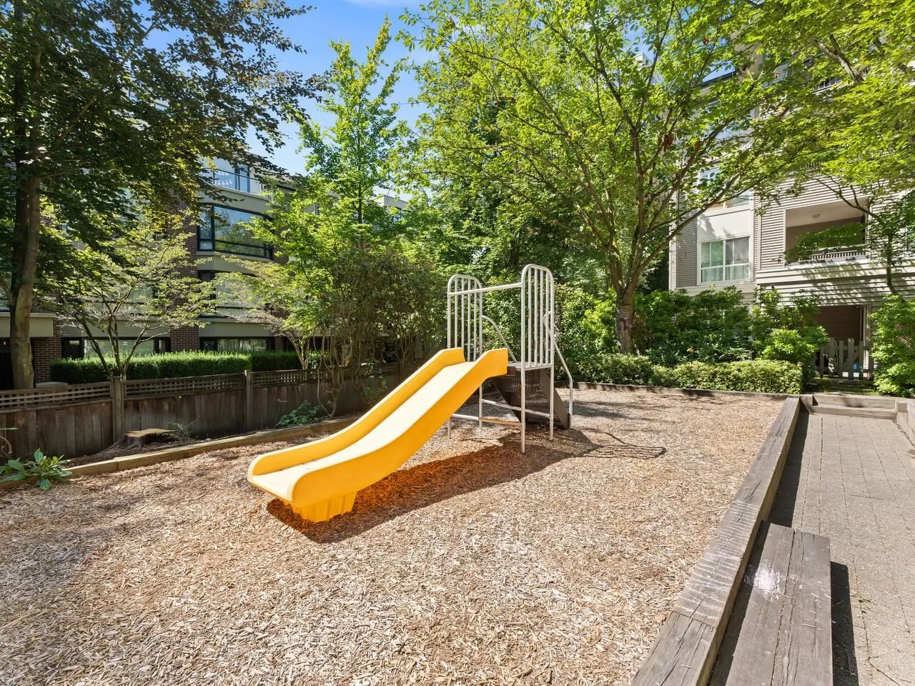 266 9100 Ferndale Road