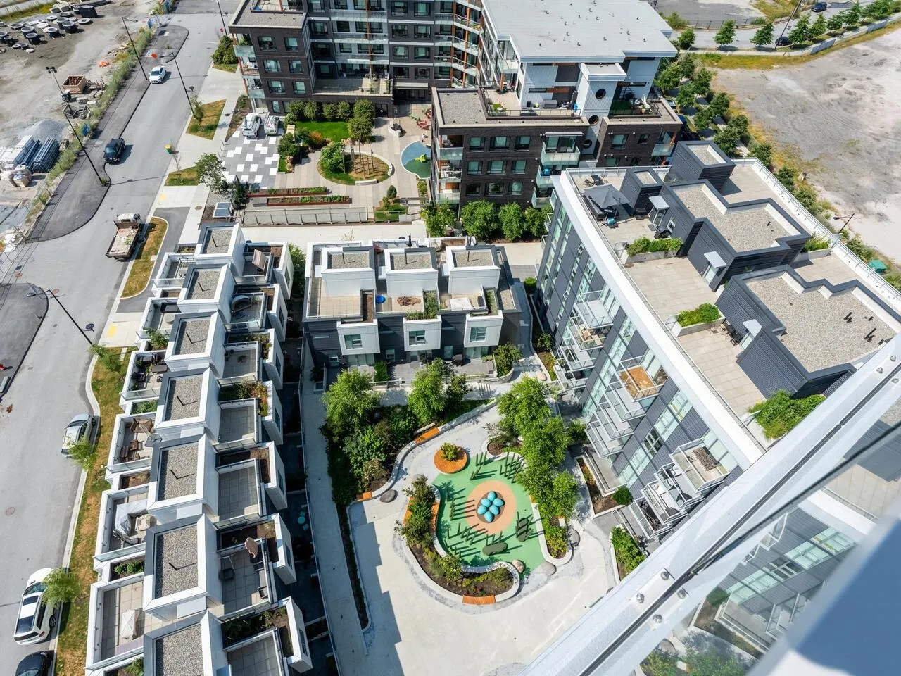 1501 3430 E Kent Avenue