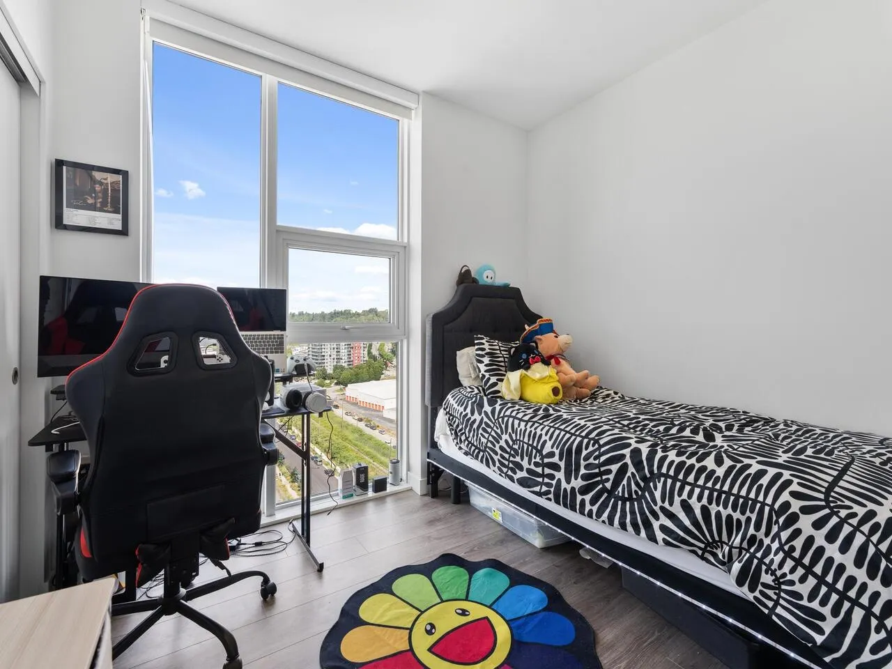 1501 3430 E Kent Avenue