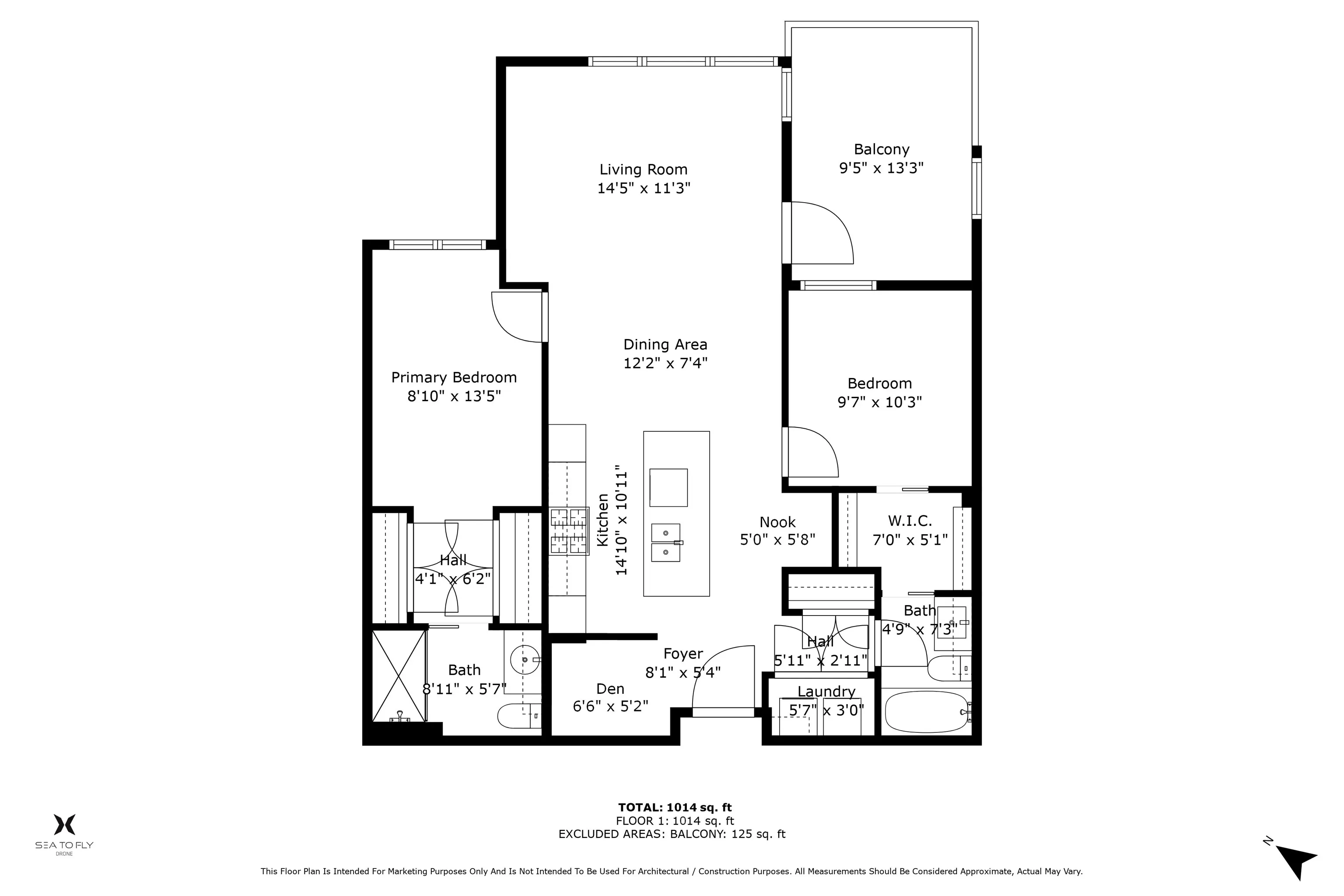 412 1506 Scott Crescent