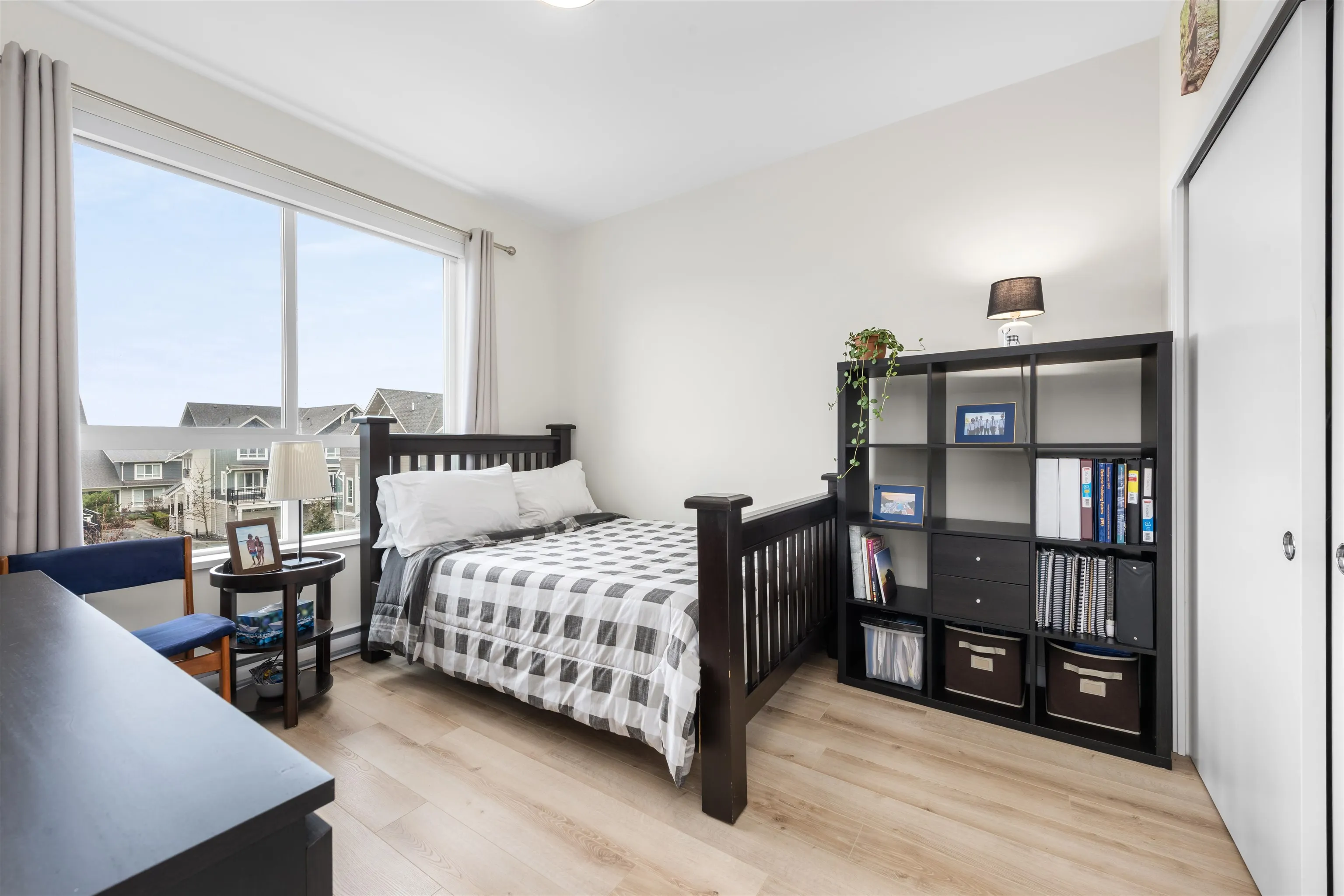 308 1892 Starling Drive