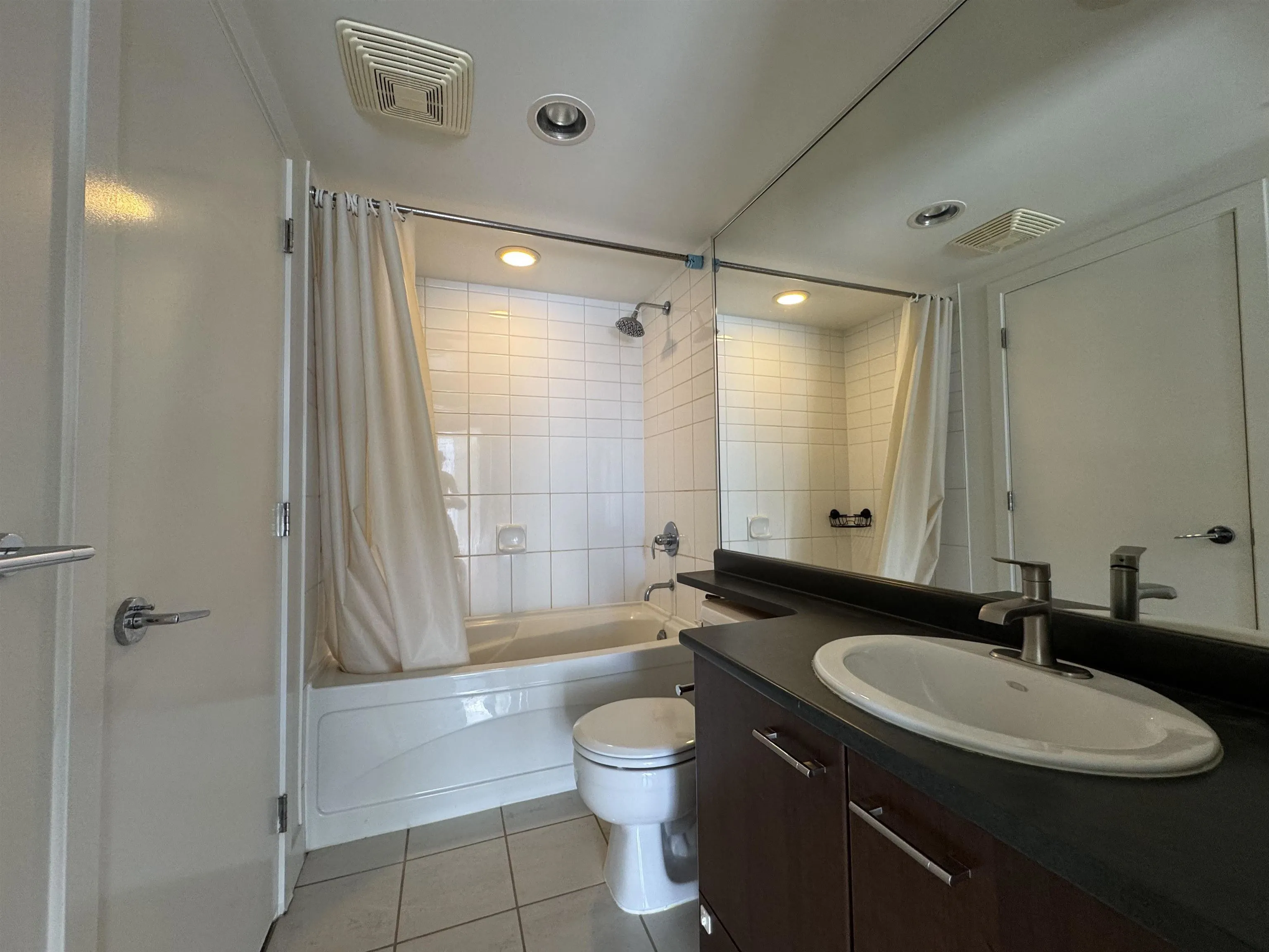2979 Glen Drive