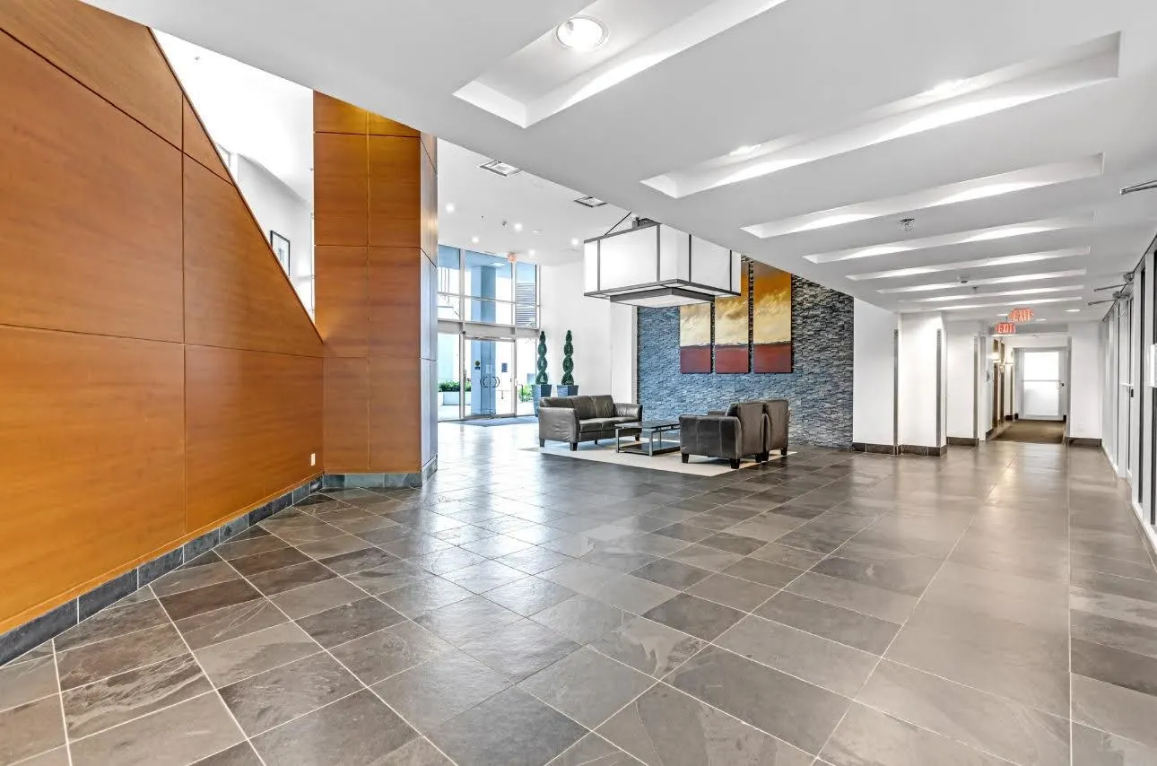2979 Glen Drive