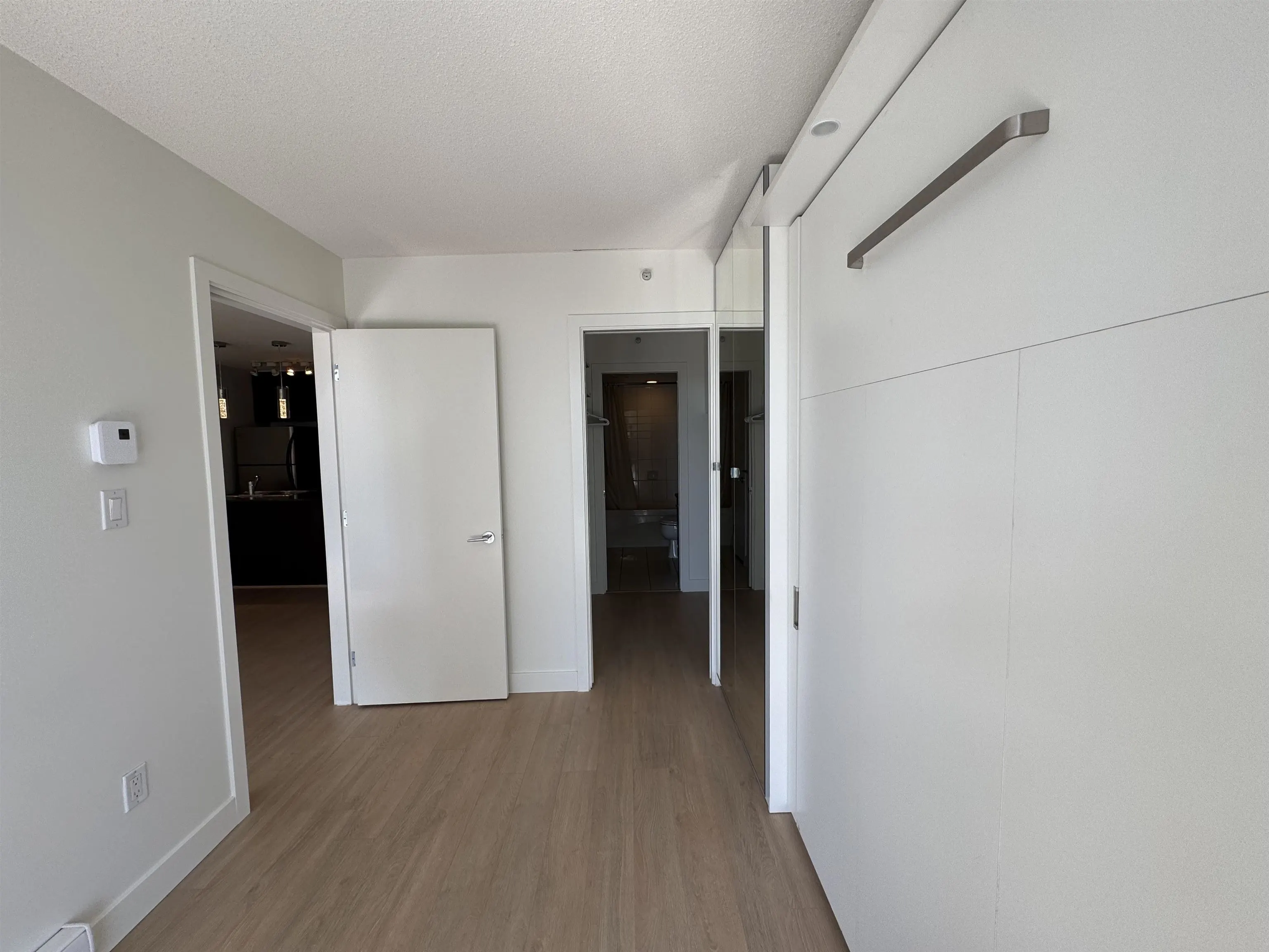 2979 Glen Drive
