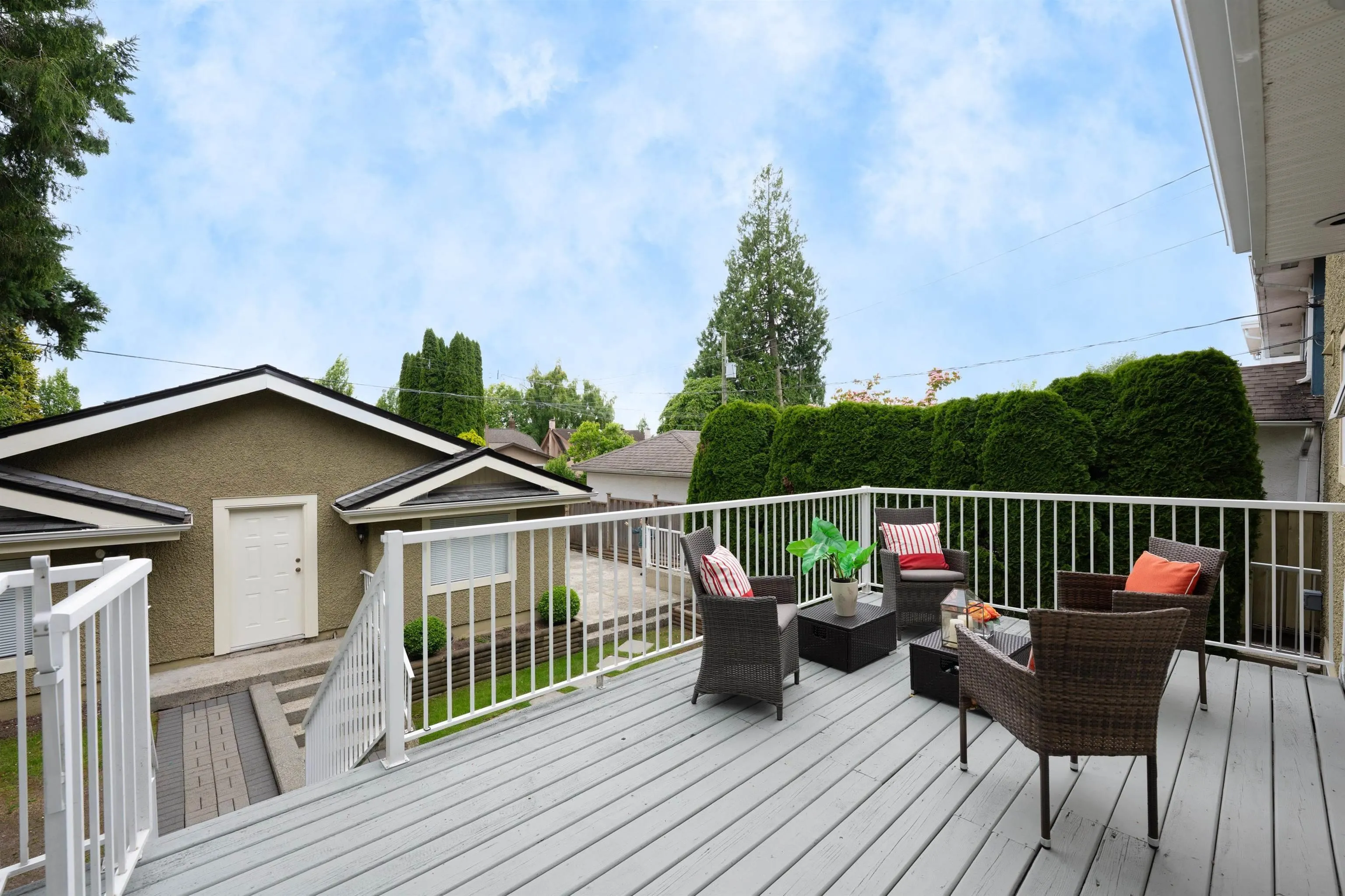 3520 W 30th Avenue