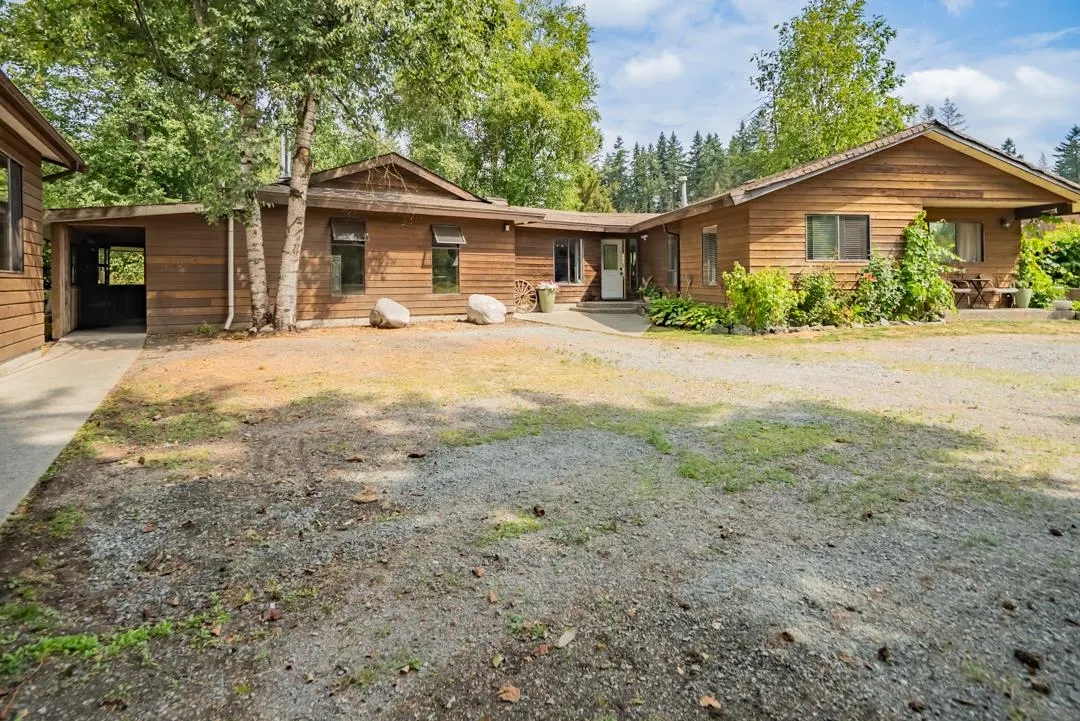 26559 58 Street
