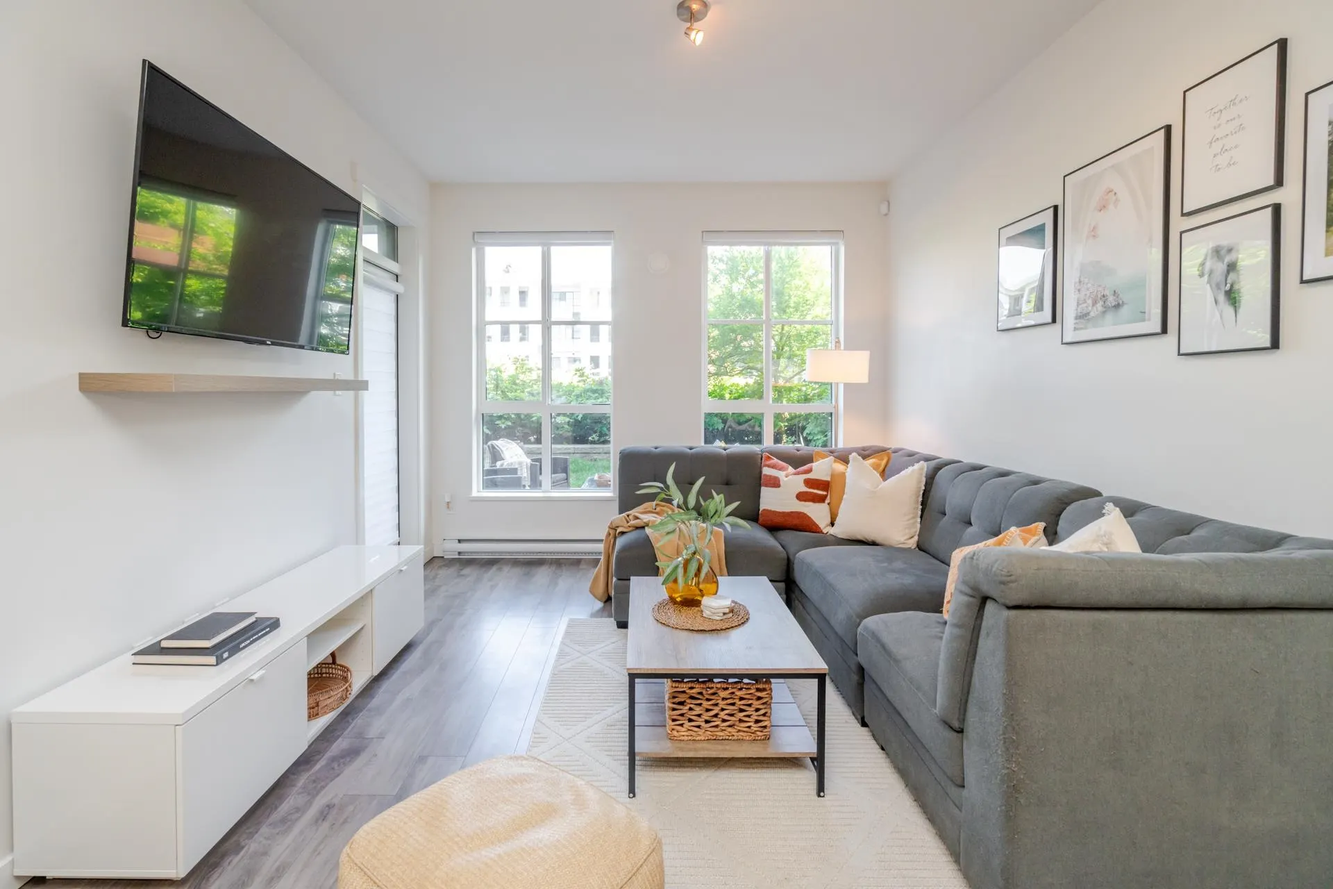 101 15137 33 Avenue
