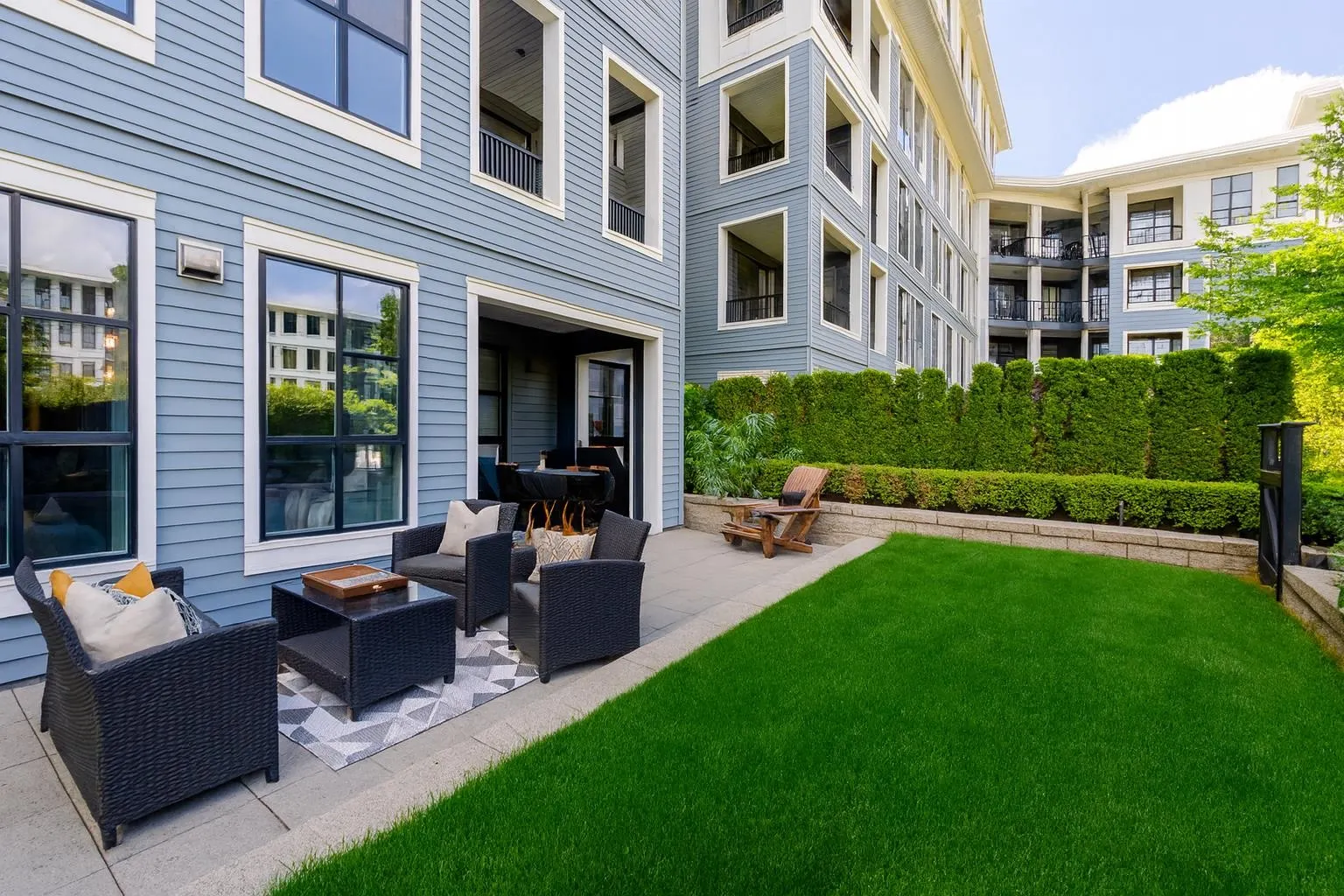 101 15137 33 Avenue