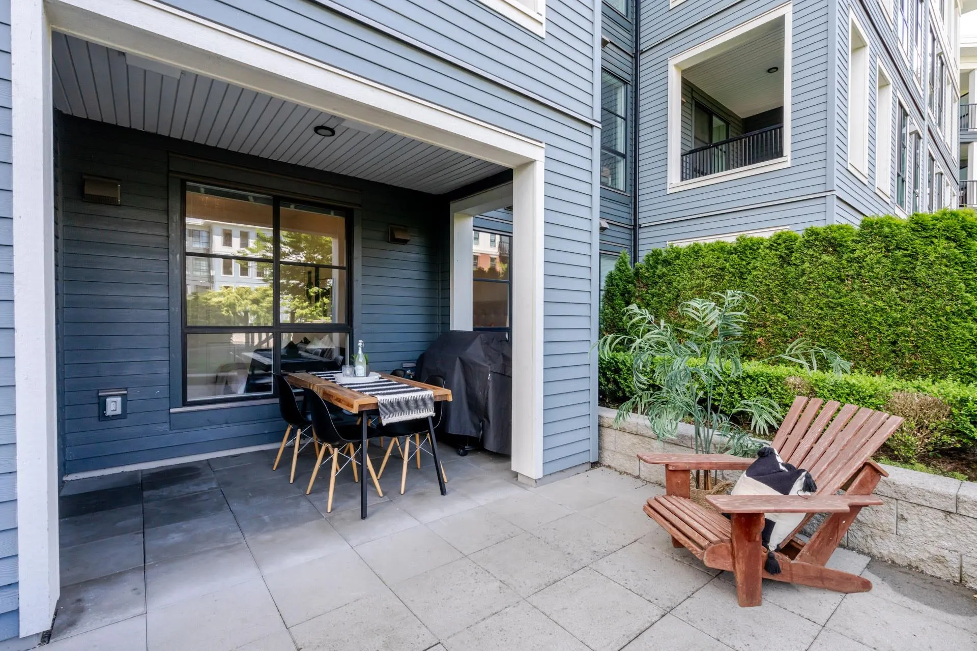 101 15137 33 Avenue
