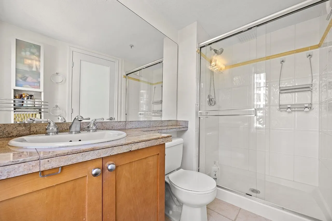 201 5605 Hampton Place