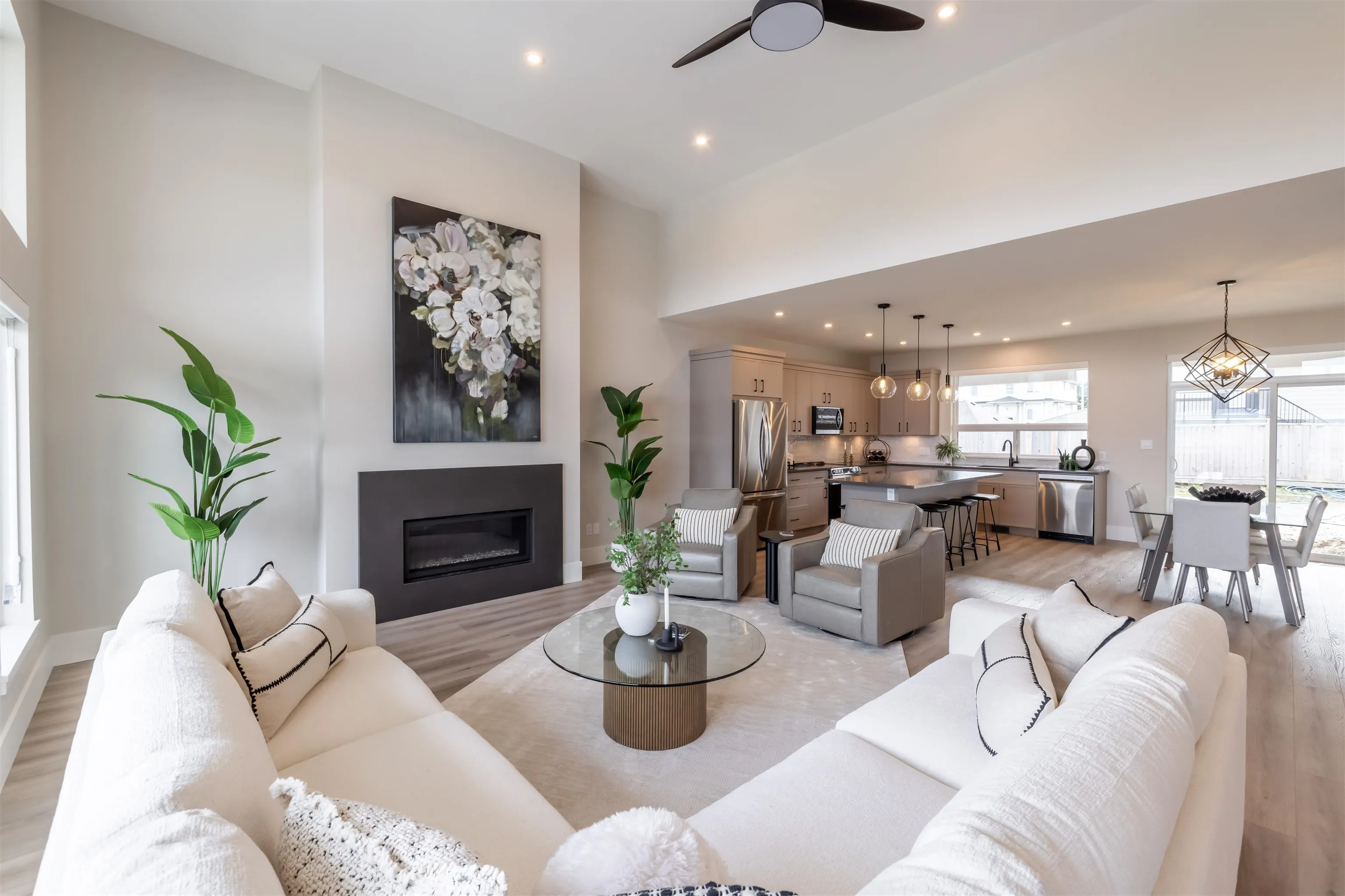 47280 Valerie Place
