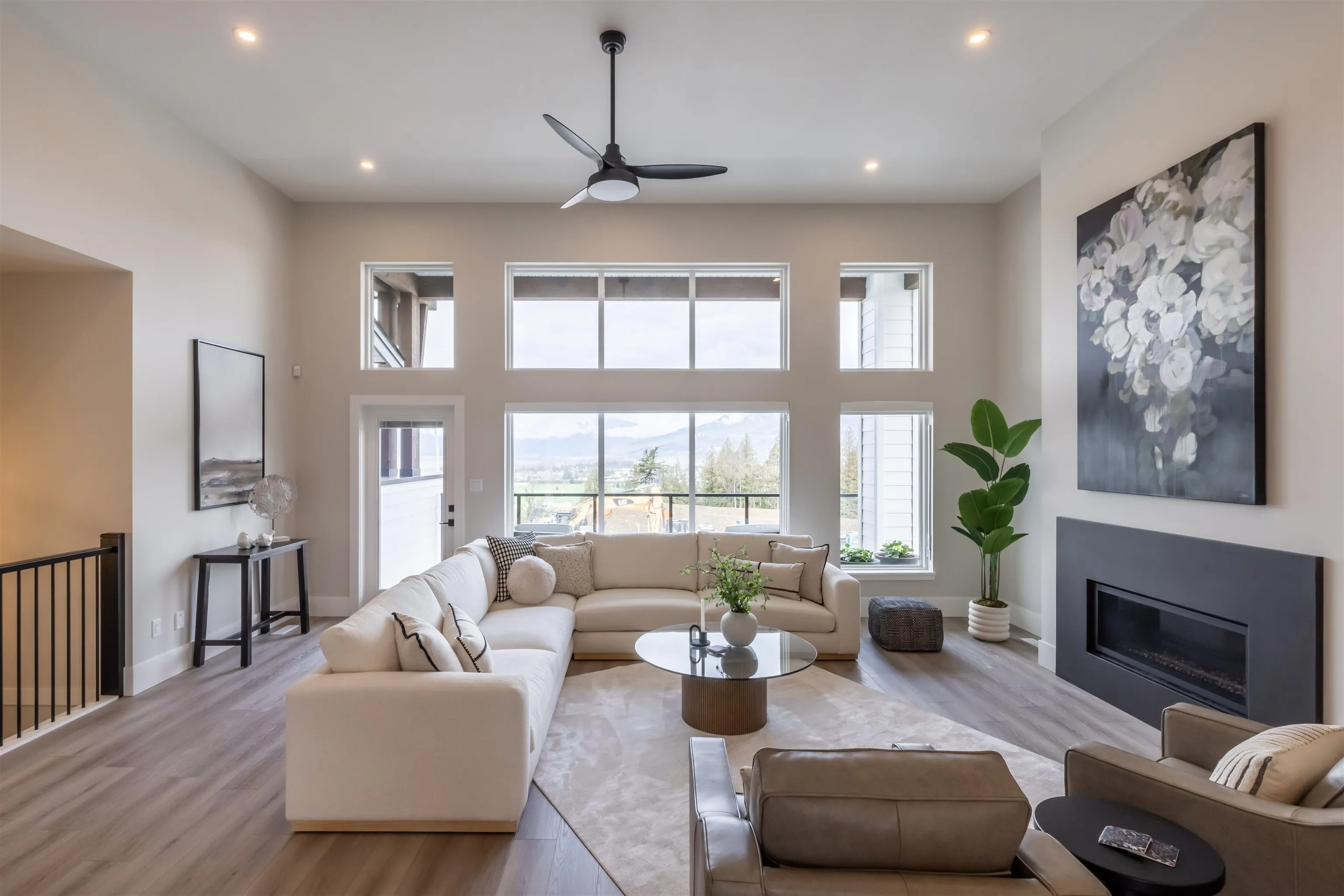 47280 Valerie Place