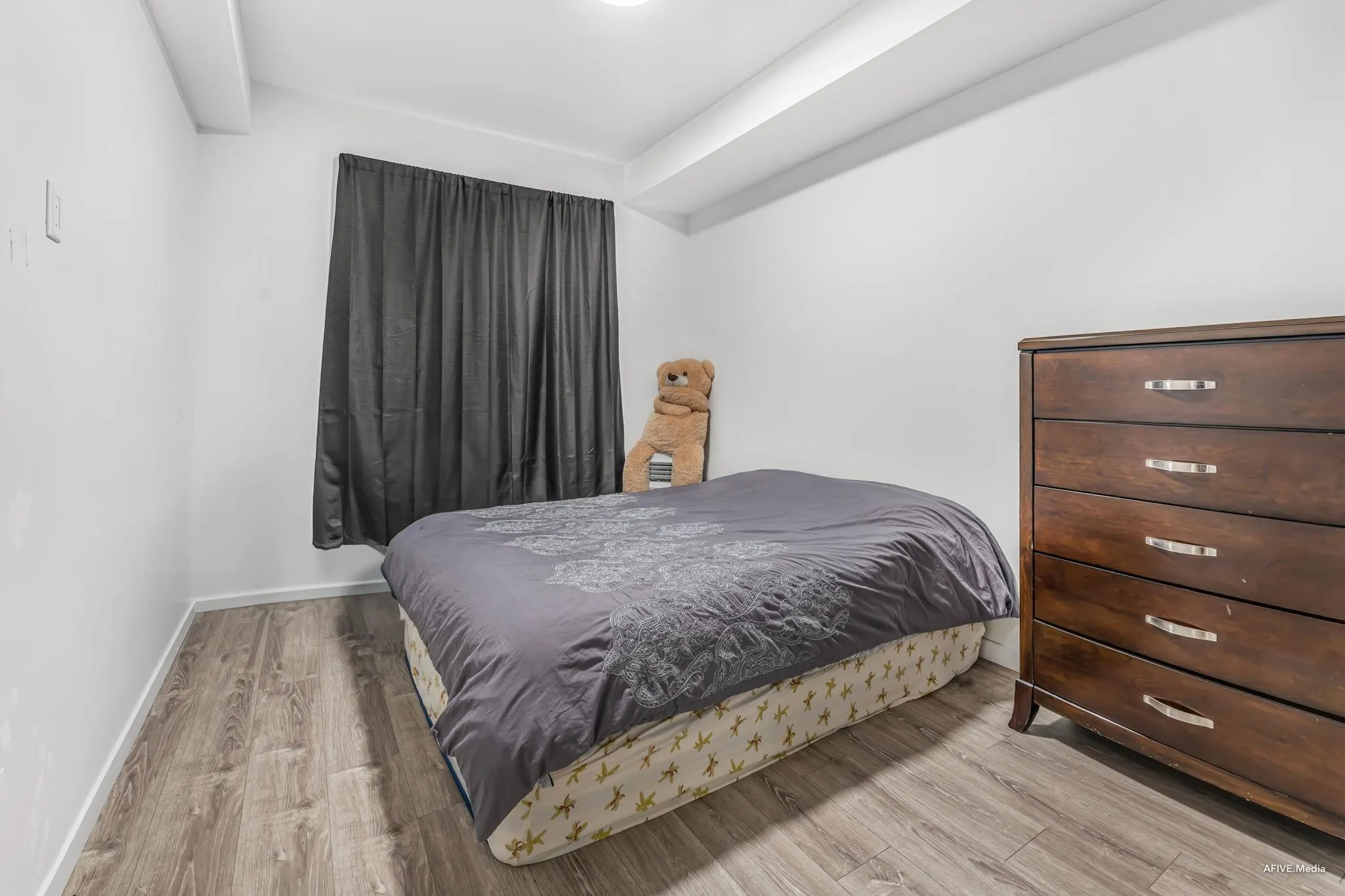 430 13968 Laurel Drive