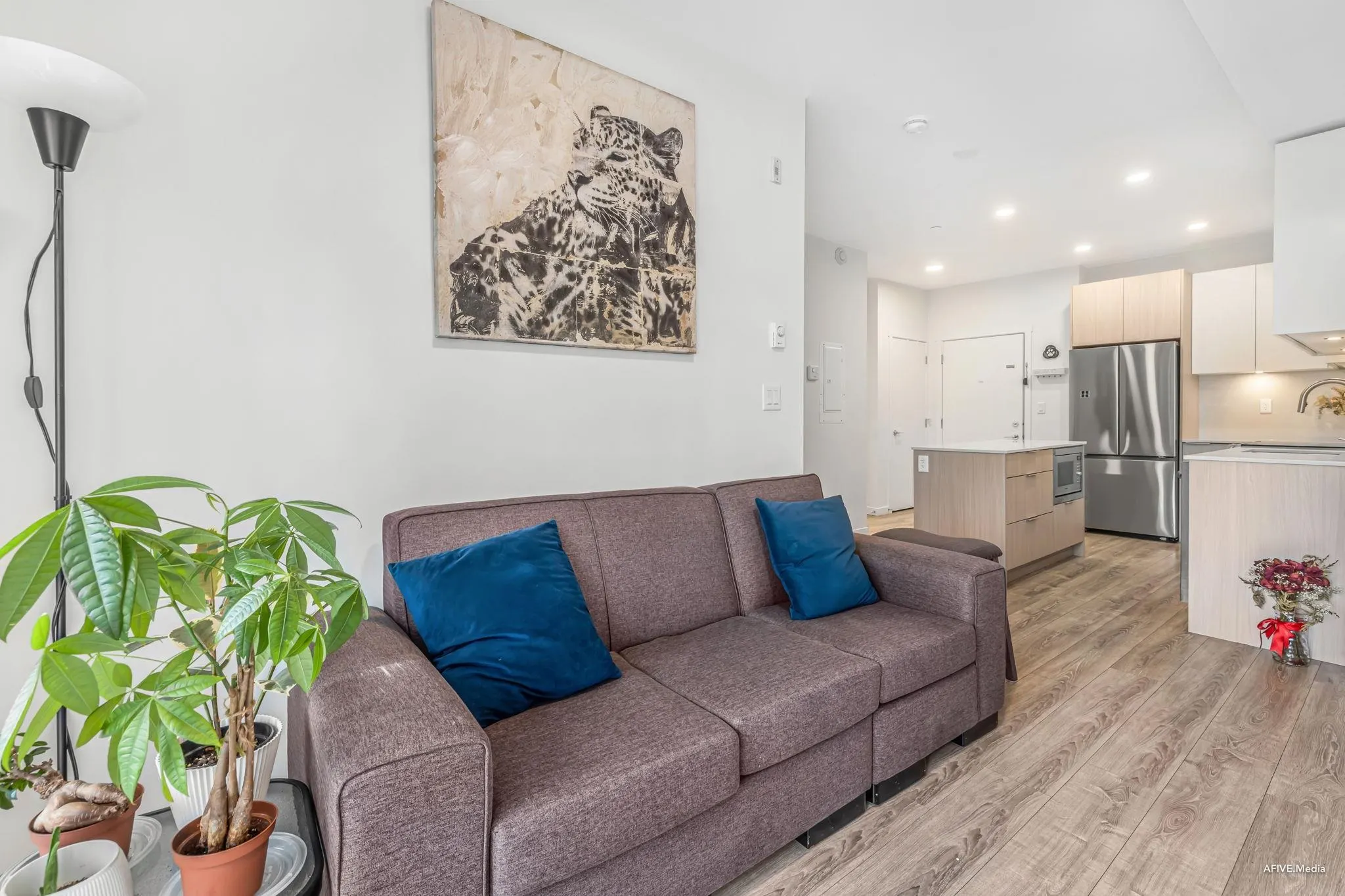 430 13968 Laurel Drive