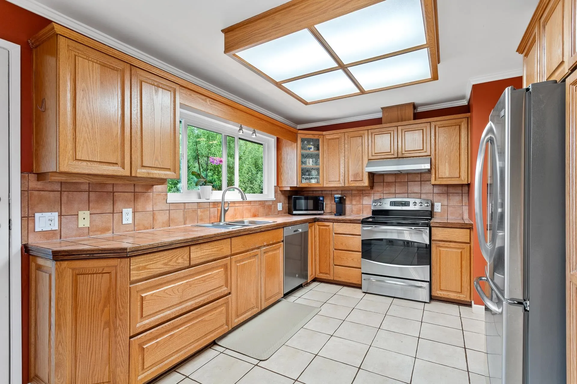 1549 Lynn Valley Road
