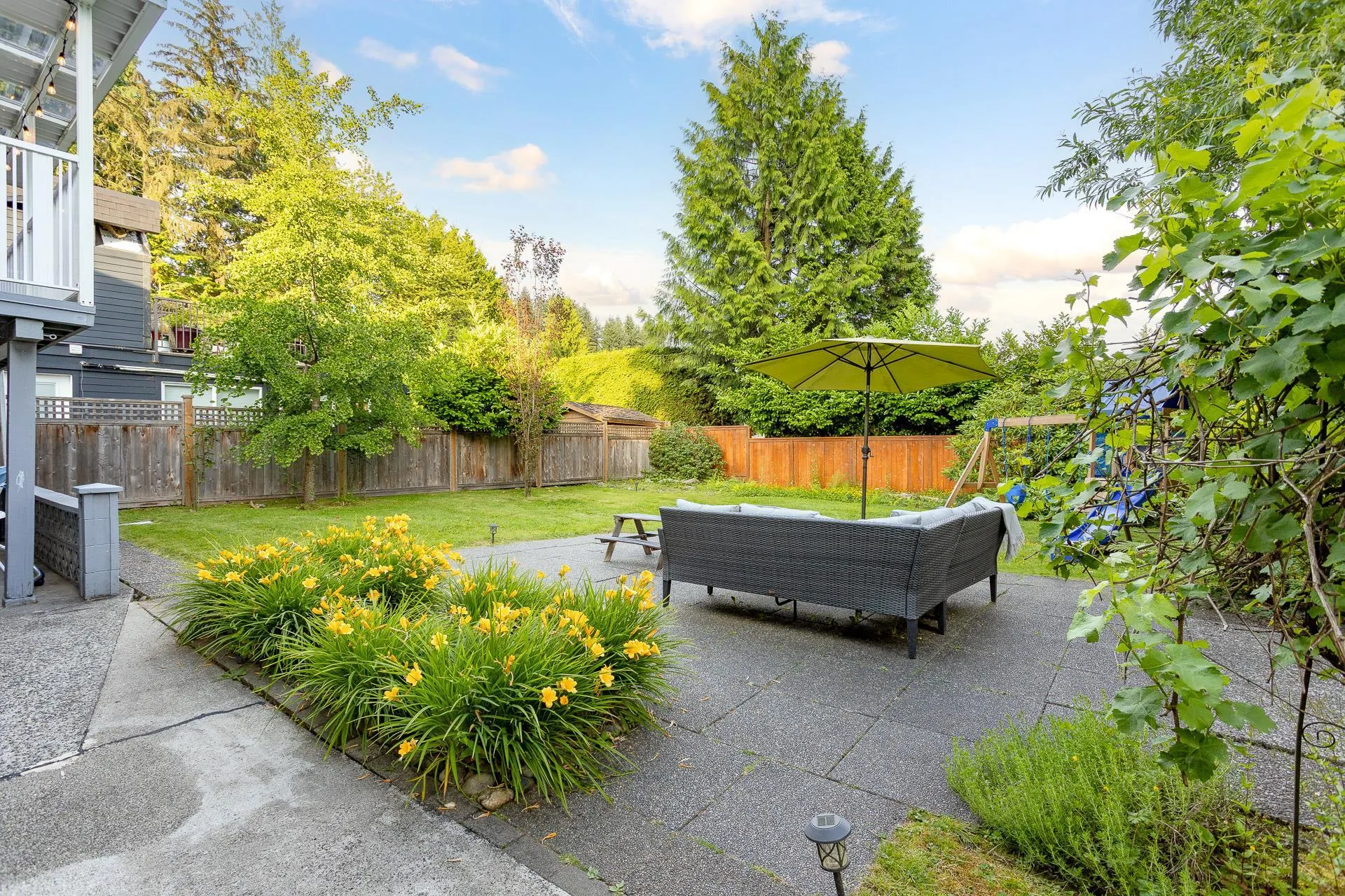 1549 Lynn Valley Road