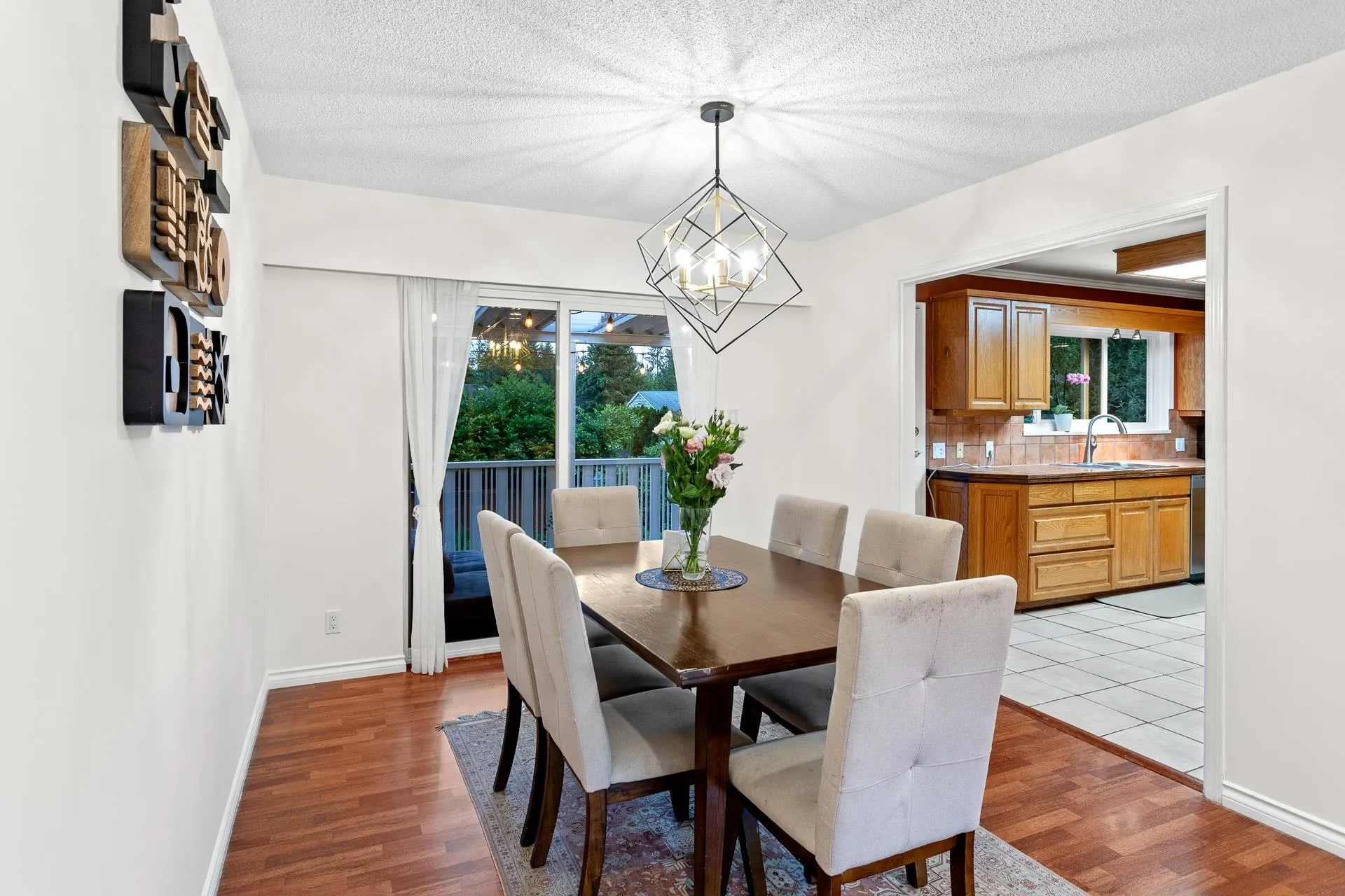 1549 Lynn Valley Road