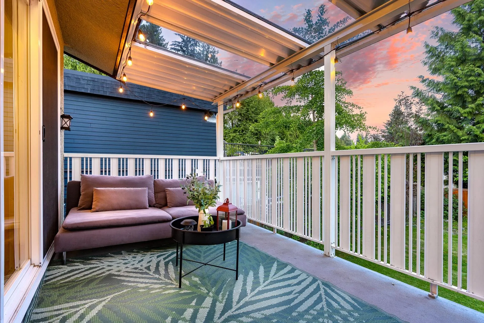 1549 Lynn Valley Road
