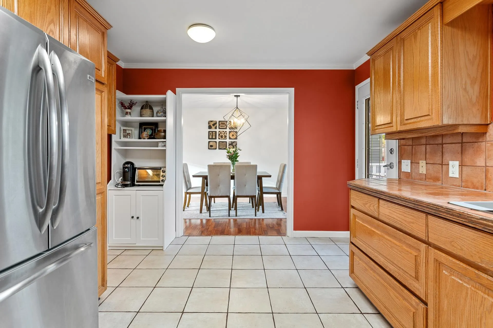 1549 Lynn Valley Road