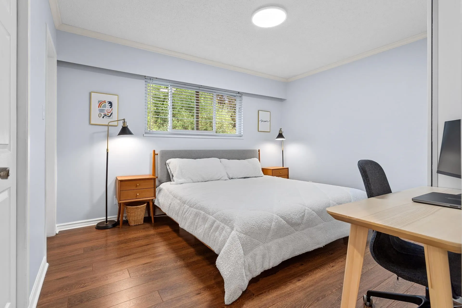 1549 Lynn Valley Road