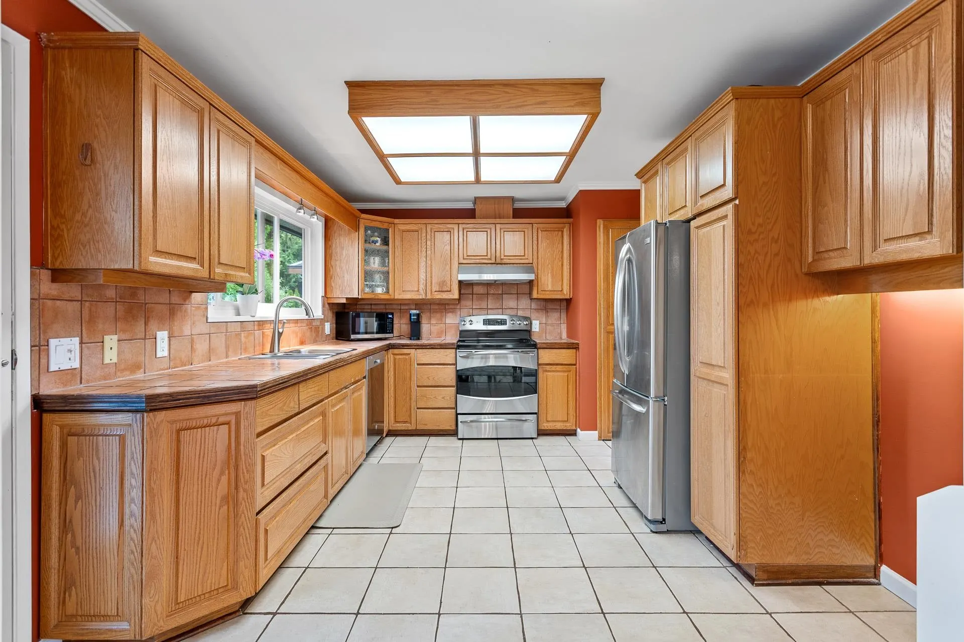 1549 Lynn Valley Road