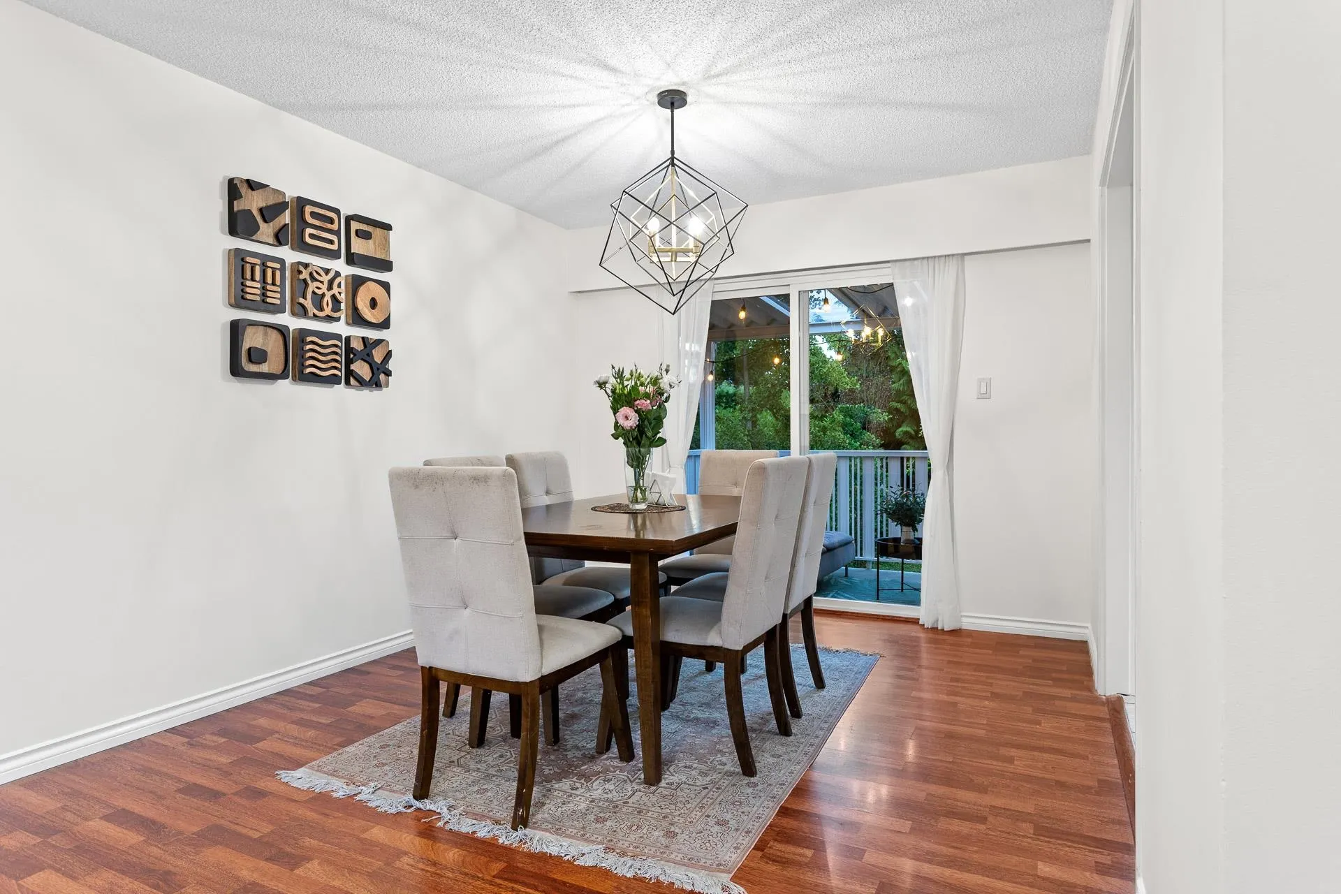 1549 Lynn Valley Road