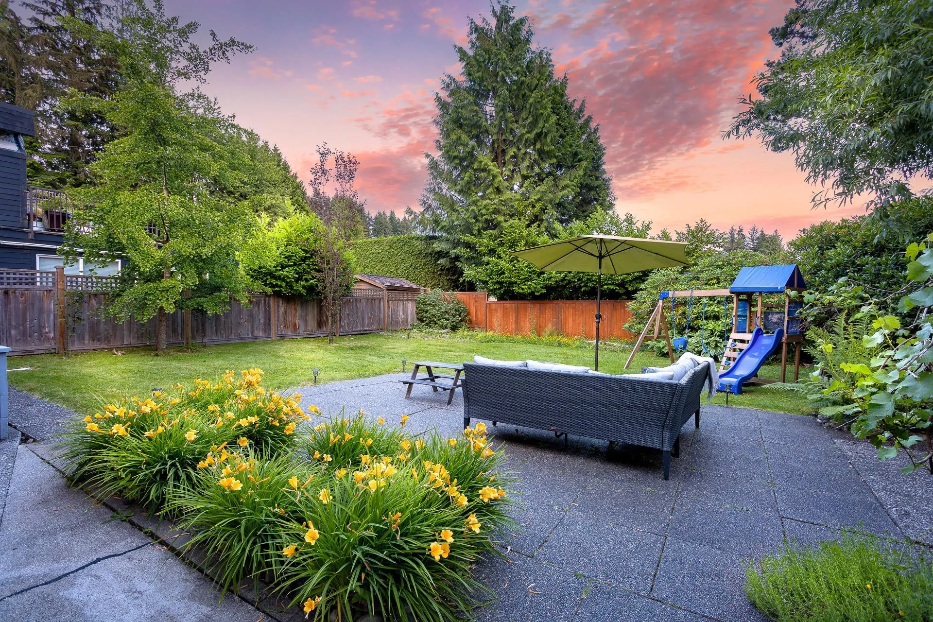 1549 Lynn Valley Road