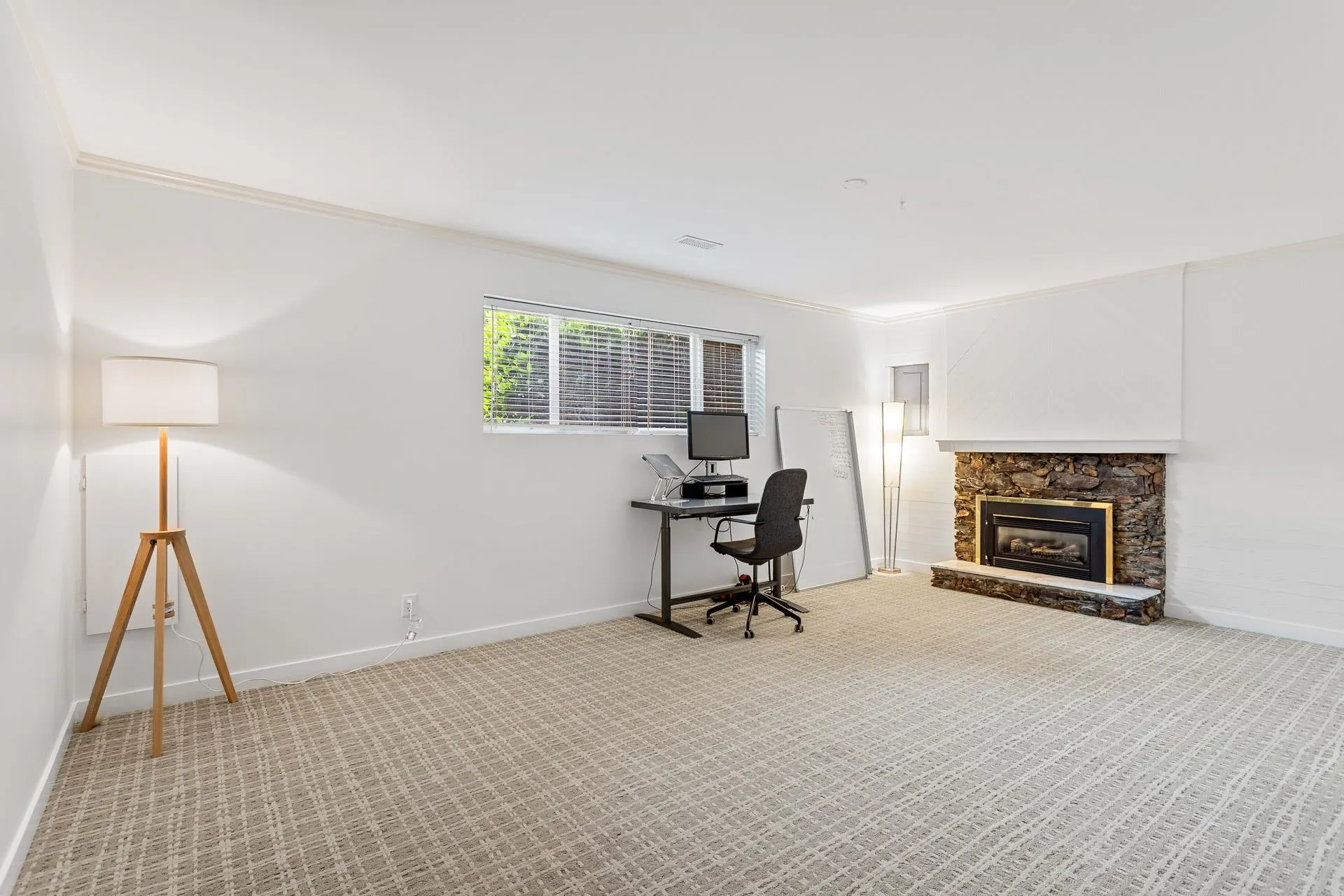 1549 Lynn Valley Road