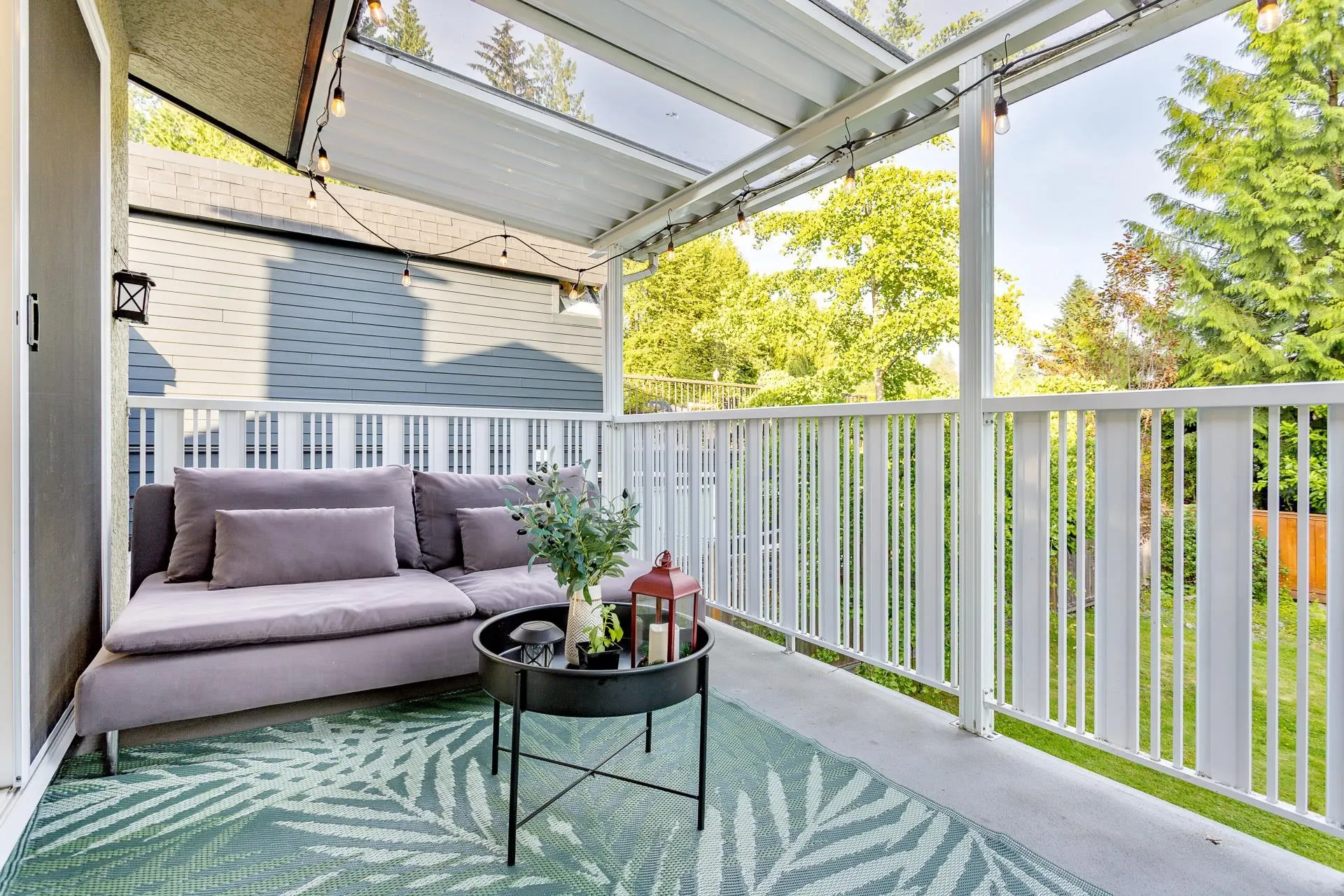 1549 Lynn Valley Road