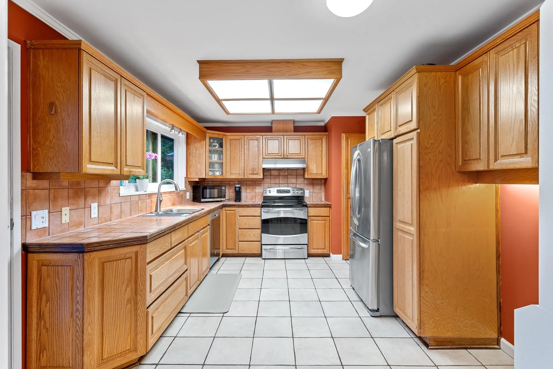 1549 Lynn Valley Road